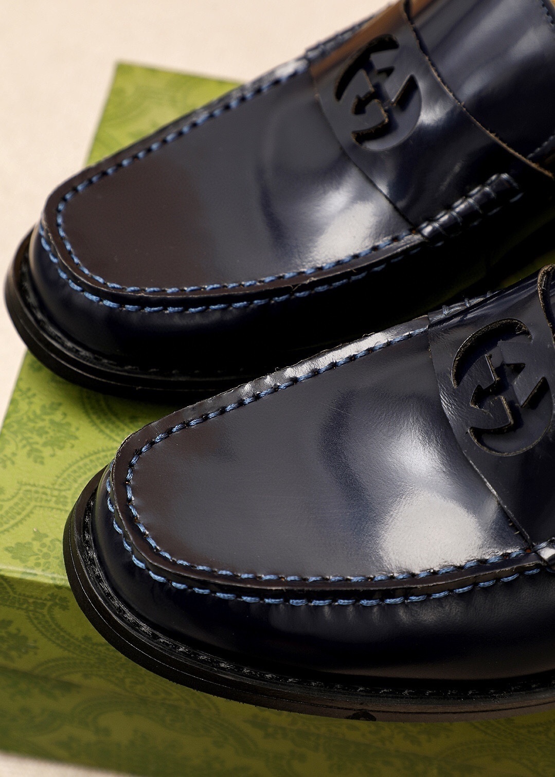 GUCCI $89.25 ZT9286 gallery