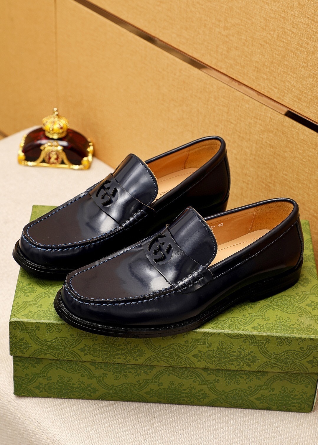 GUCCI $89.25 ZT9286 gallery