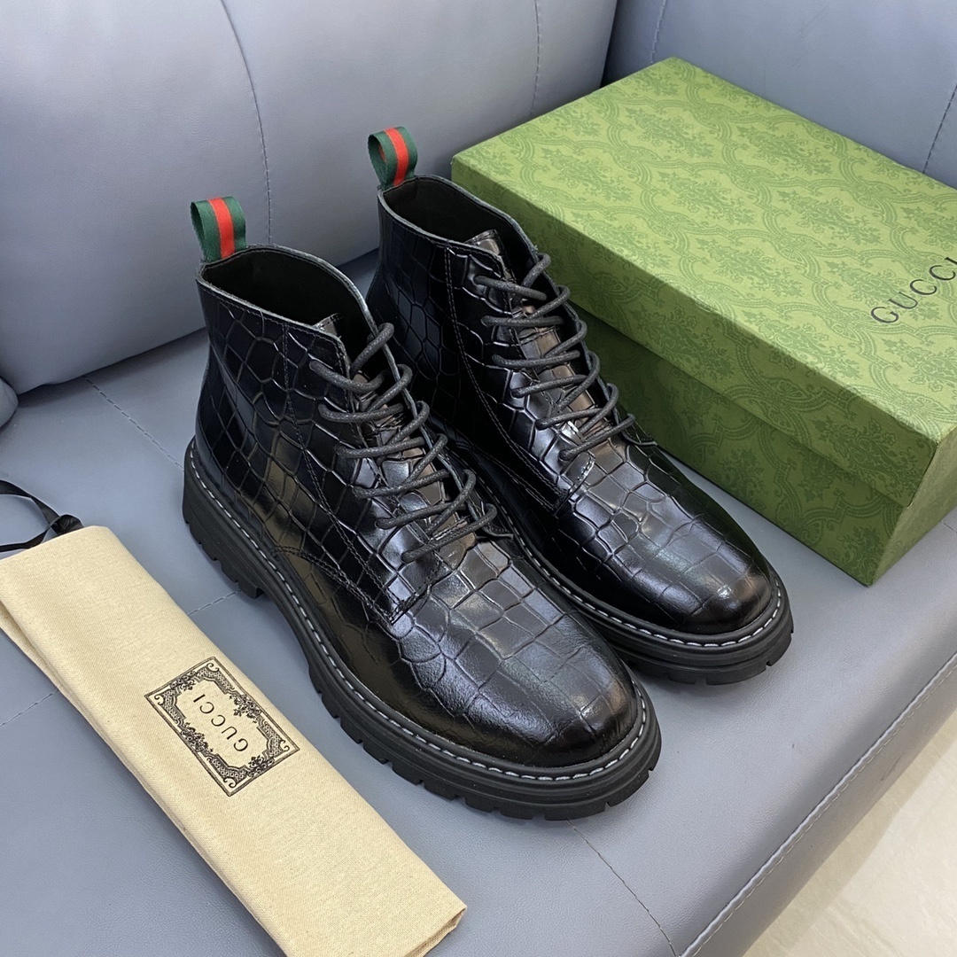 GUCCI $89.25 ZT9292 gallery