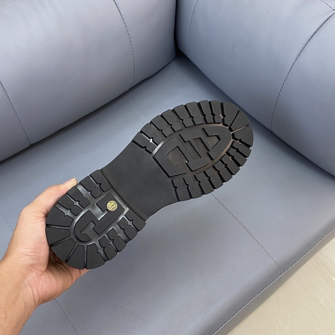 GUCCI $89.25 ZT9292 gallery