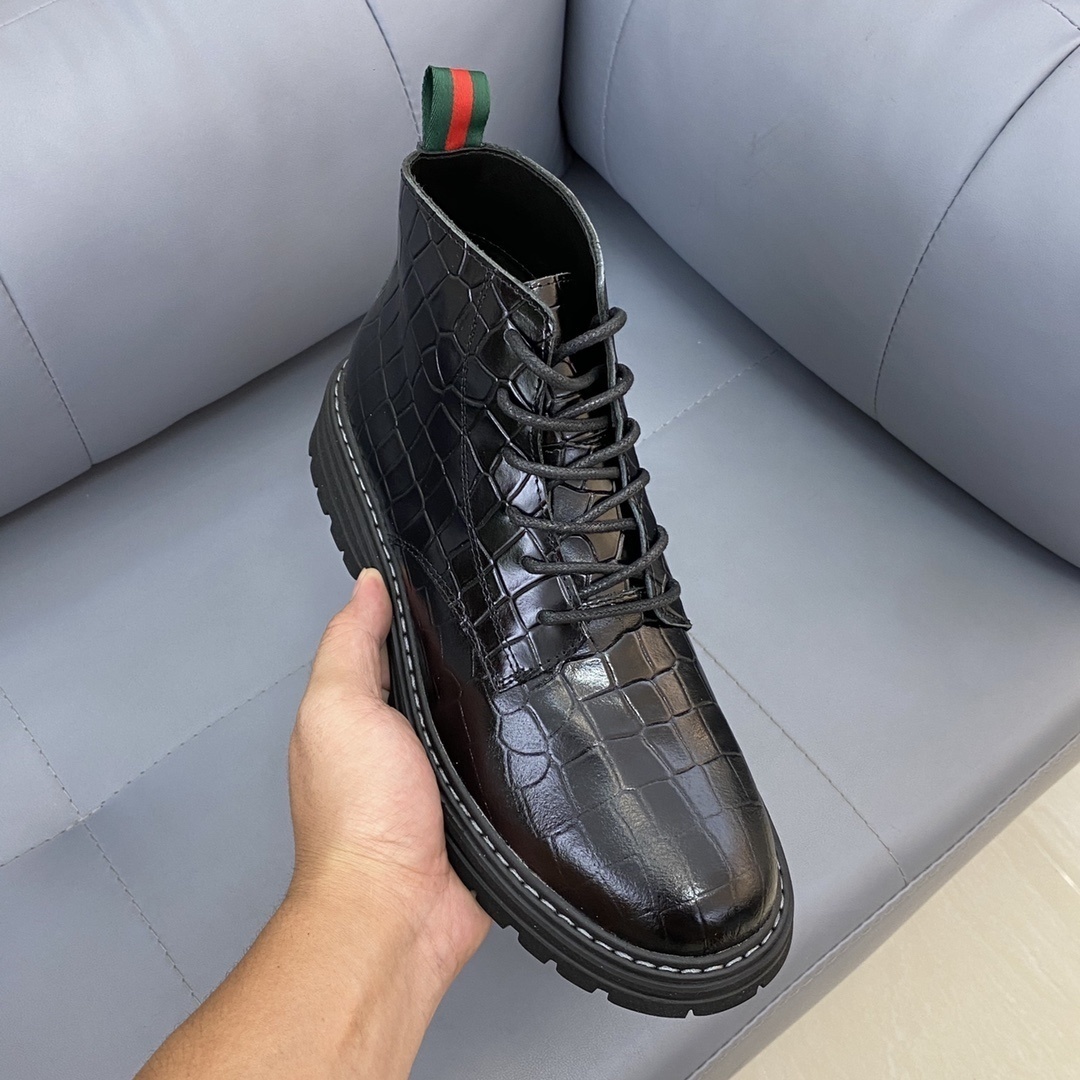 GUCCI $89.25 ZT9292 gallery