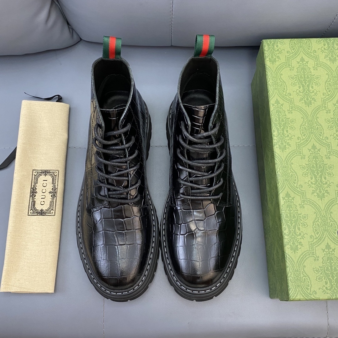 GUCCI $89.25 ZT9292 gallery