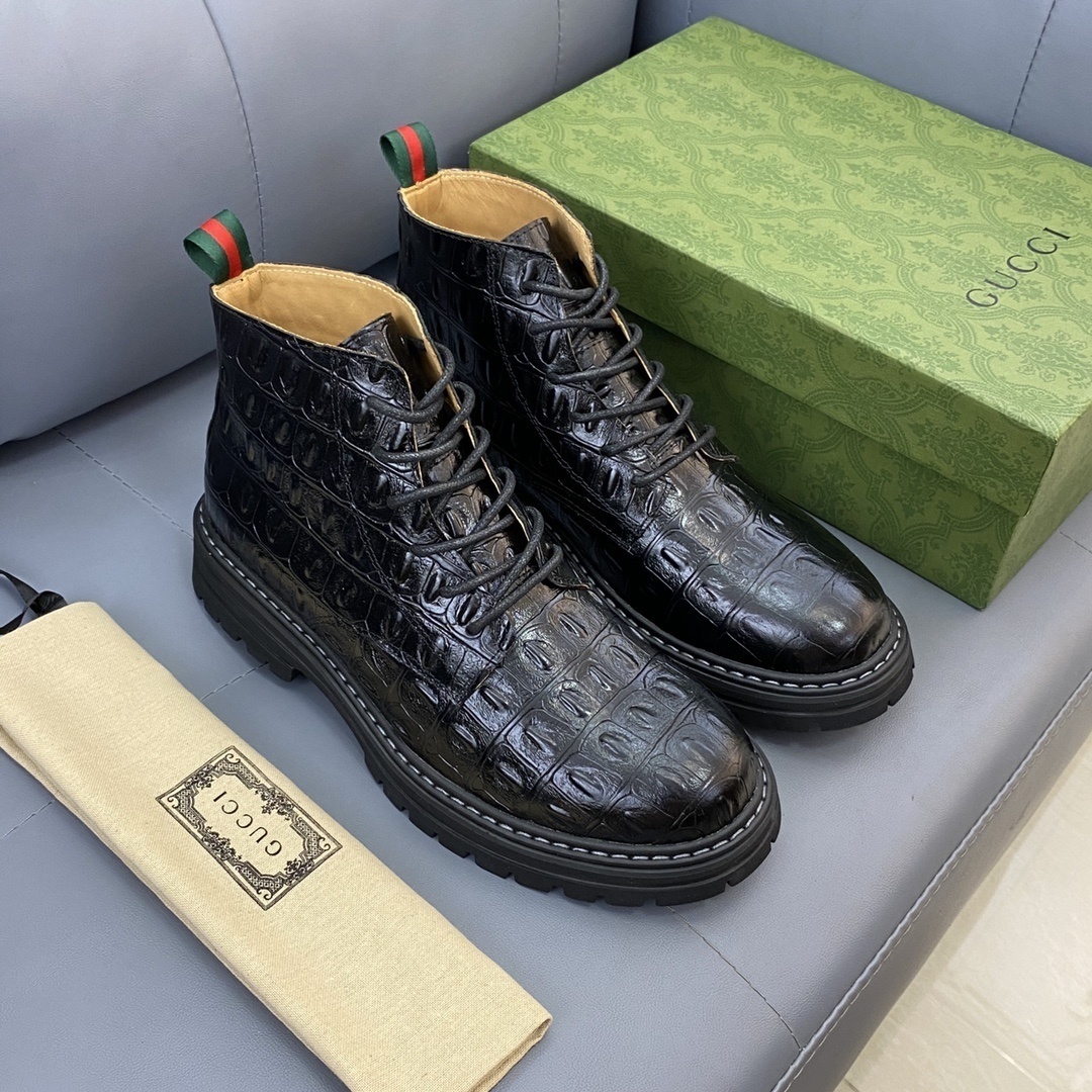 GUCCI $89.25 ZT9292 gallery