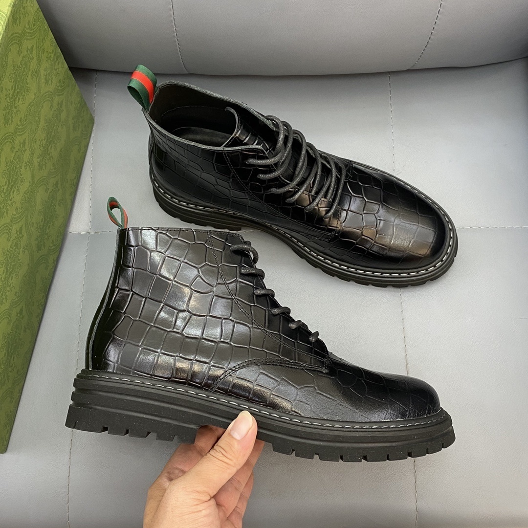 GUCCI $89.25 ZT9292 gallery