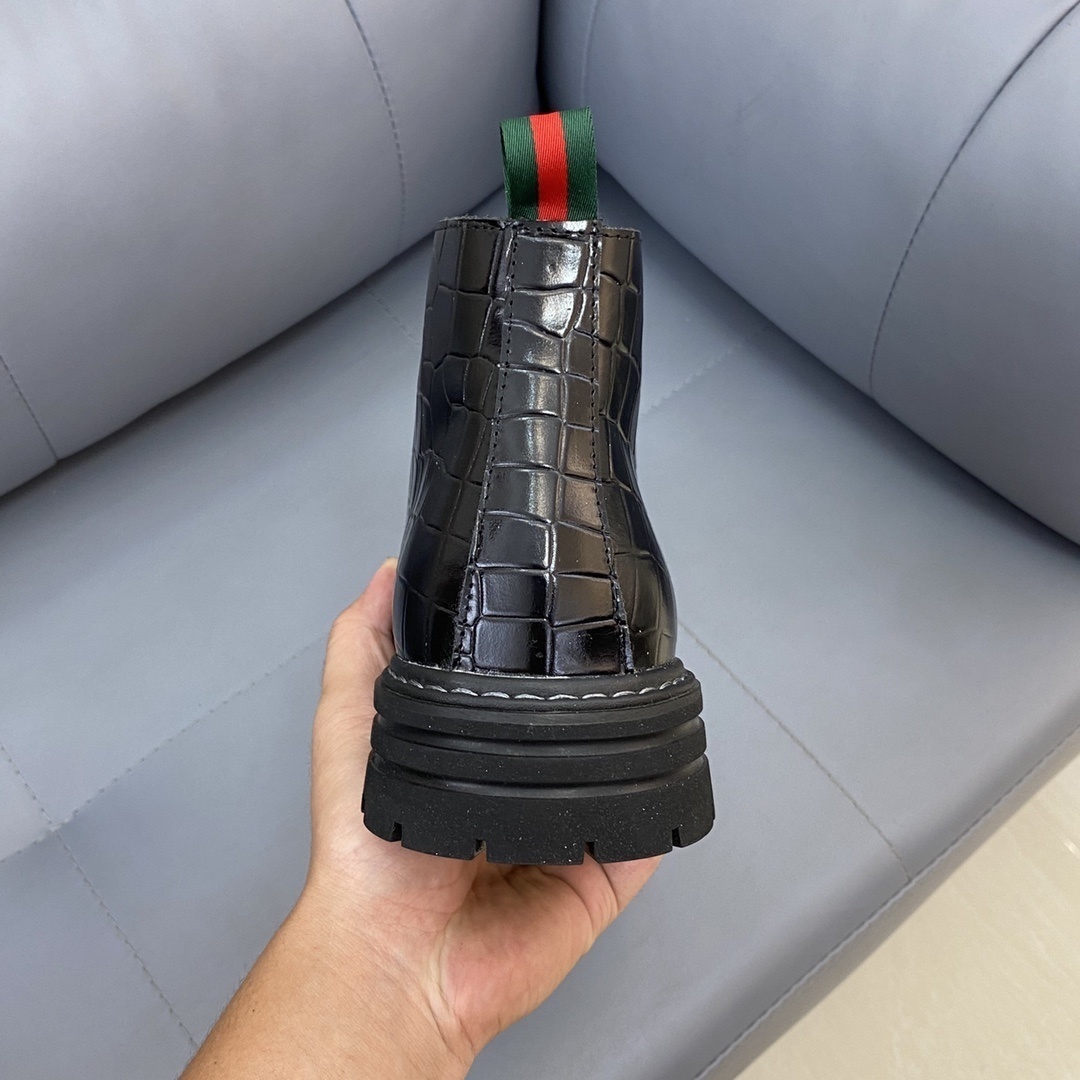 GUCCI $89.25 ZT9292 gallery