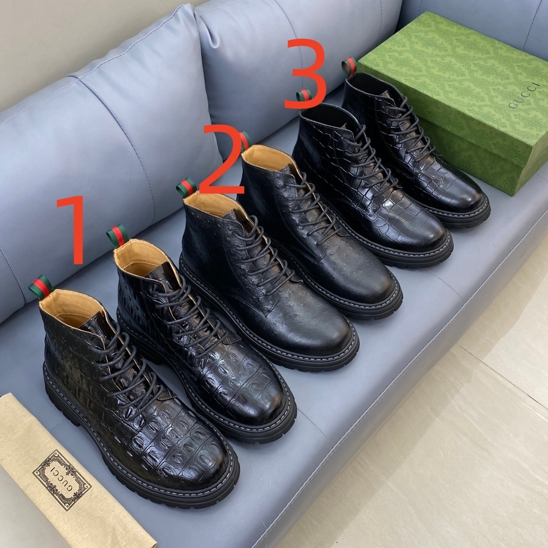 GUCCI $89.25 ZT9292 gallery