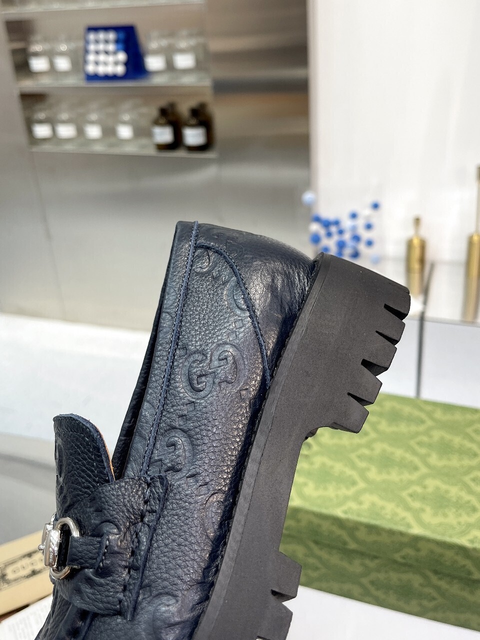 GUCCI $89.25 ZT9295 gallery