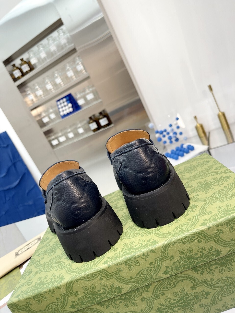 GUCCI $89.25 ZT9295 gallery