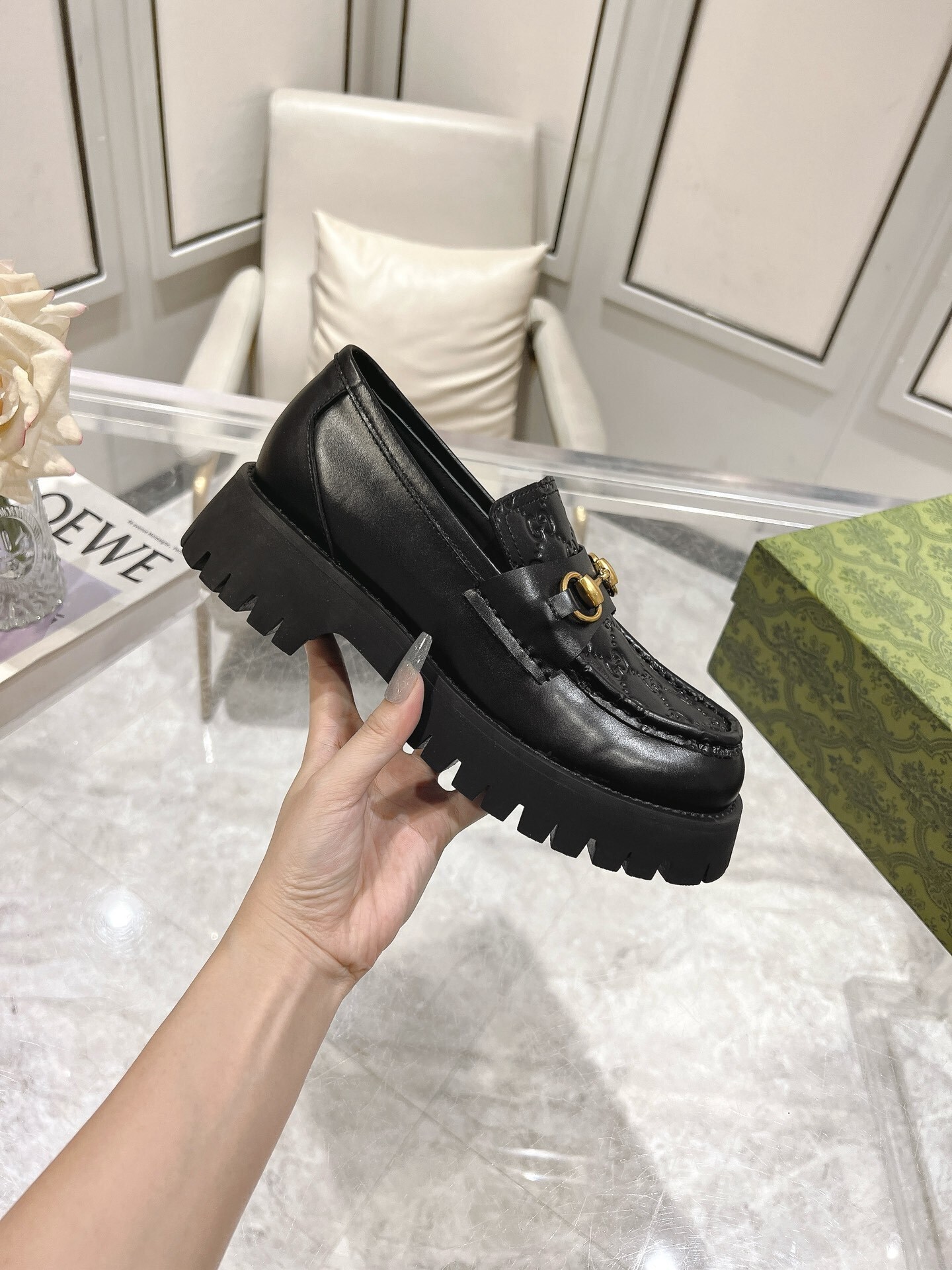 GUCCI $89.25 ZT9312 gallery