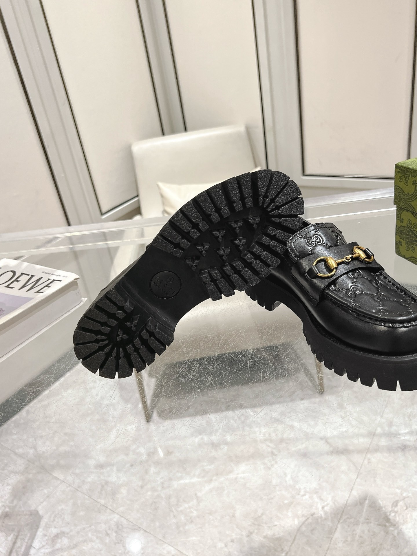 GUCCI $89.25 ZT9312 gallery