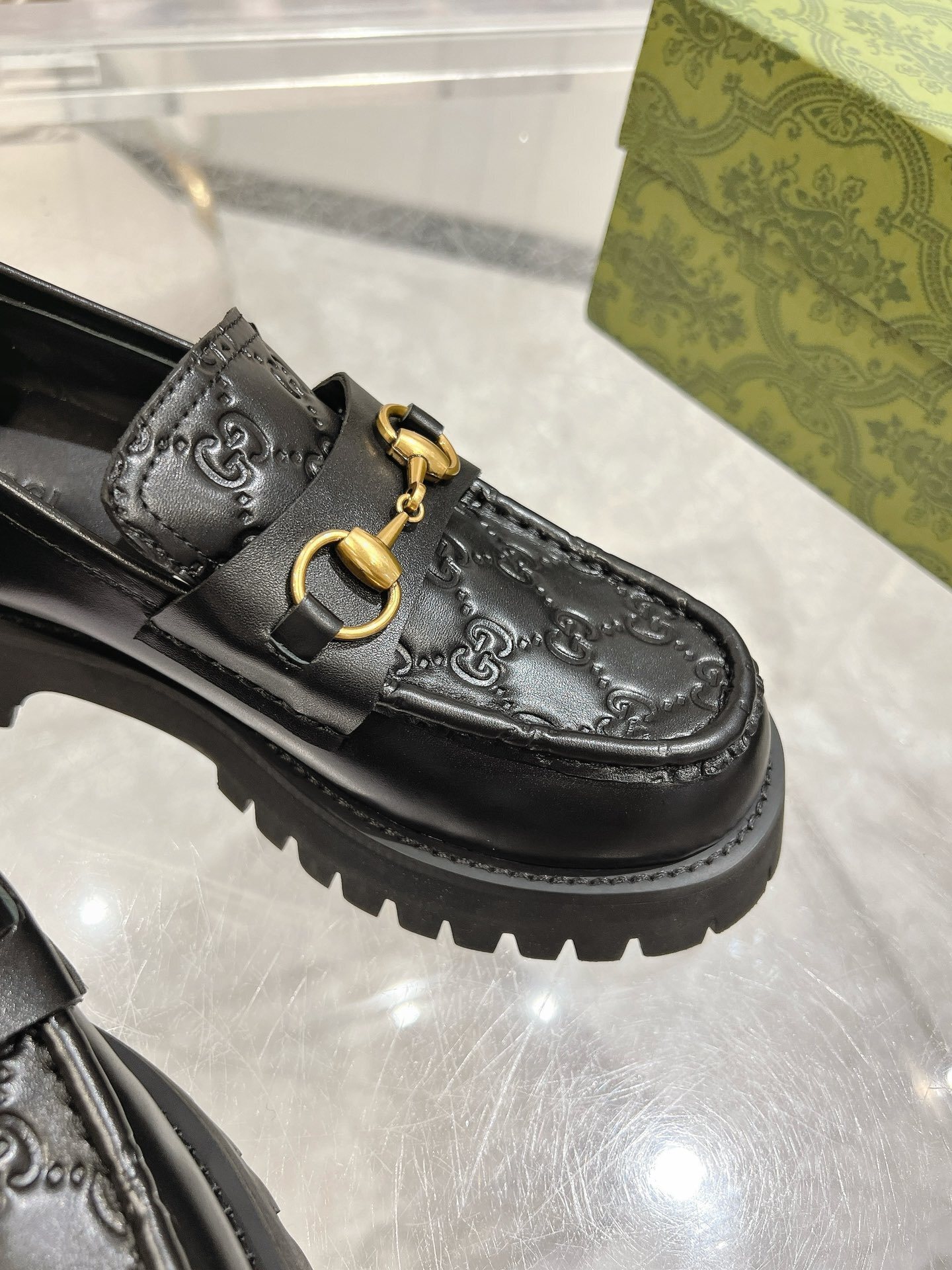 GUCCI $89.25 ZT9312 gallery