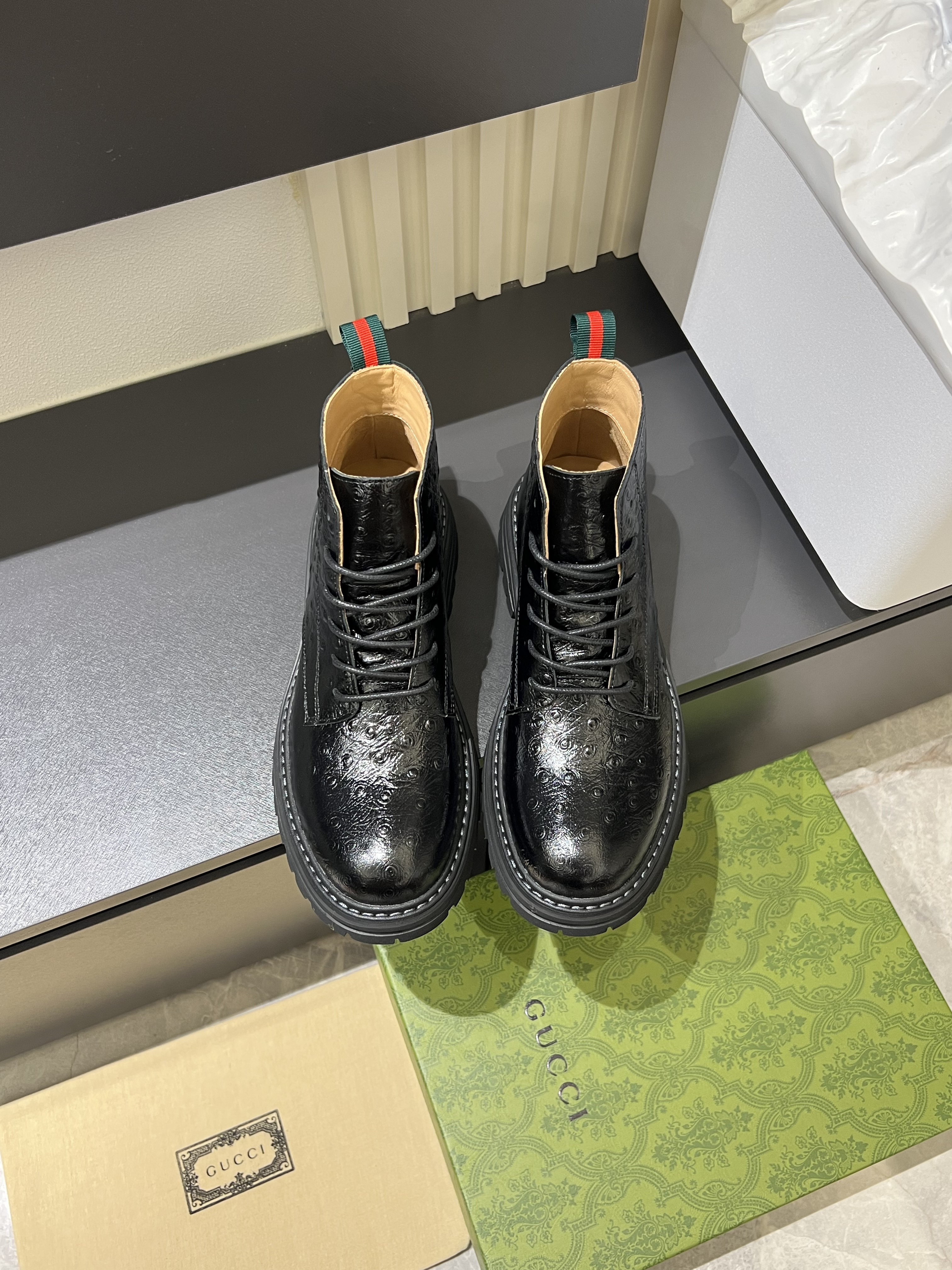 GUCCI $90.75 ZT9277 gallery