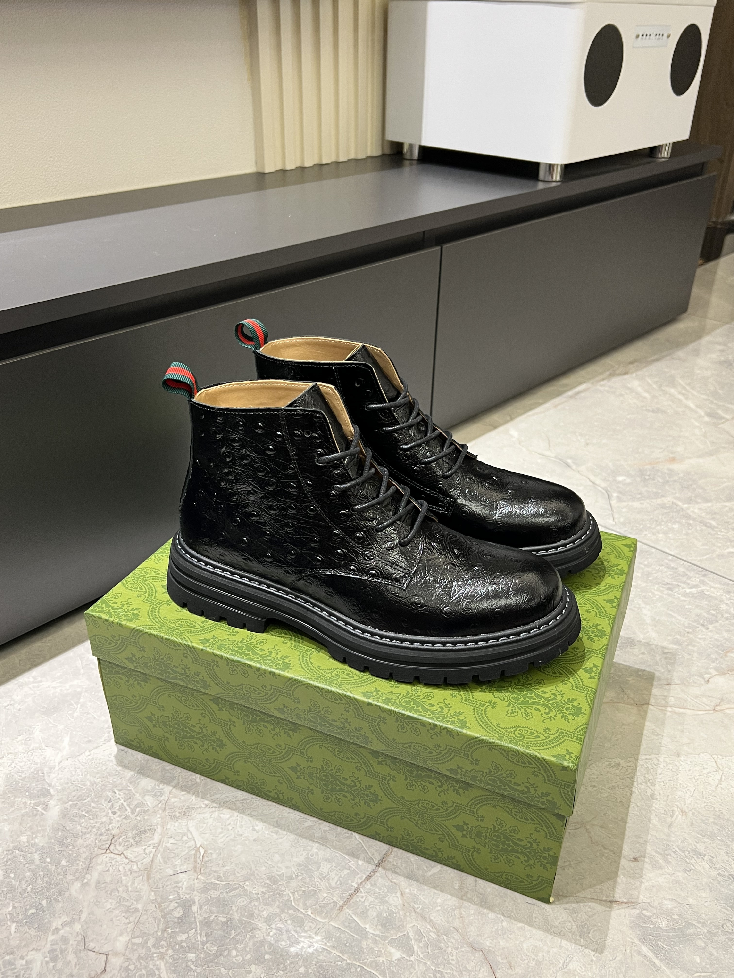 GUCCI $90.75 ZT9277 gallery