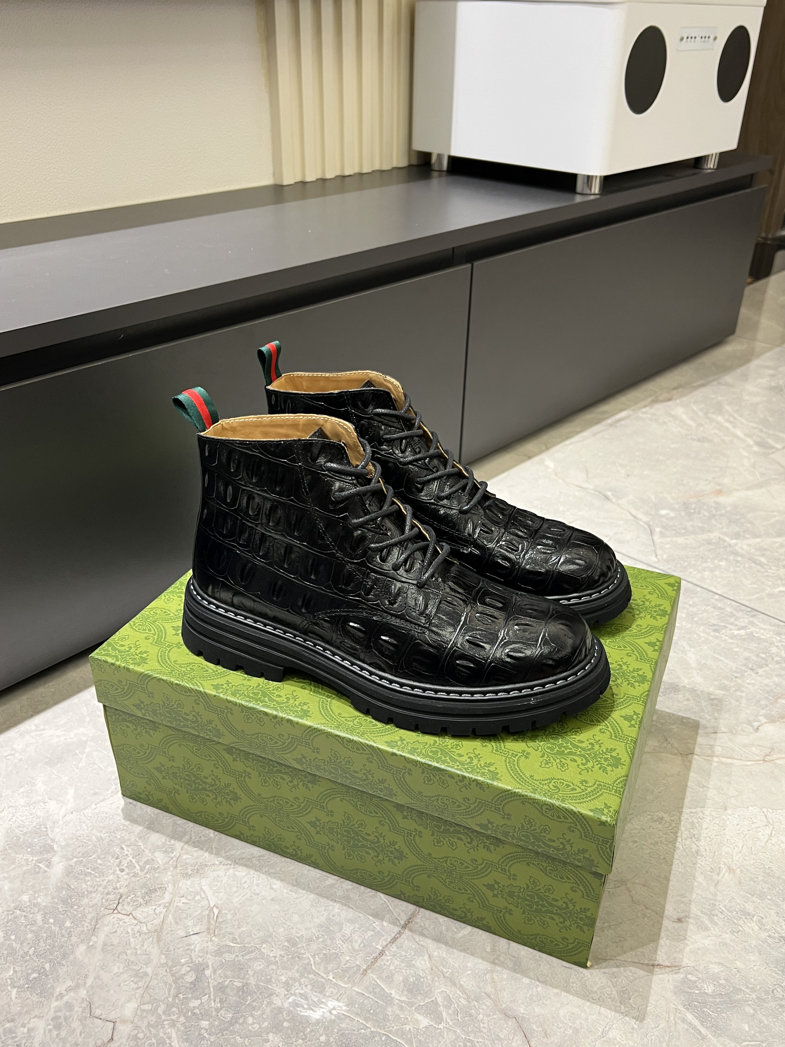 GUCCI $90.75 ZT9277 gallery