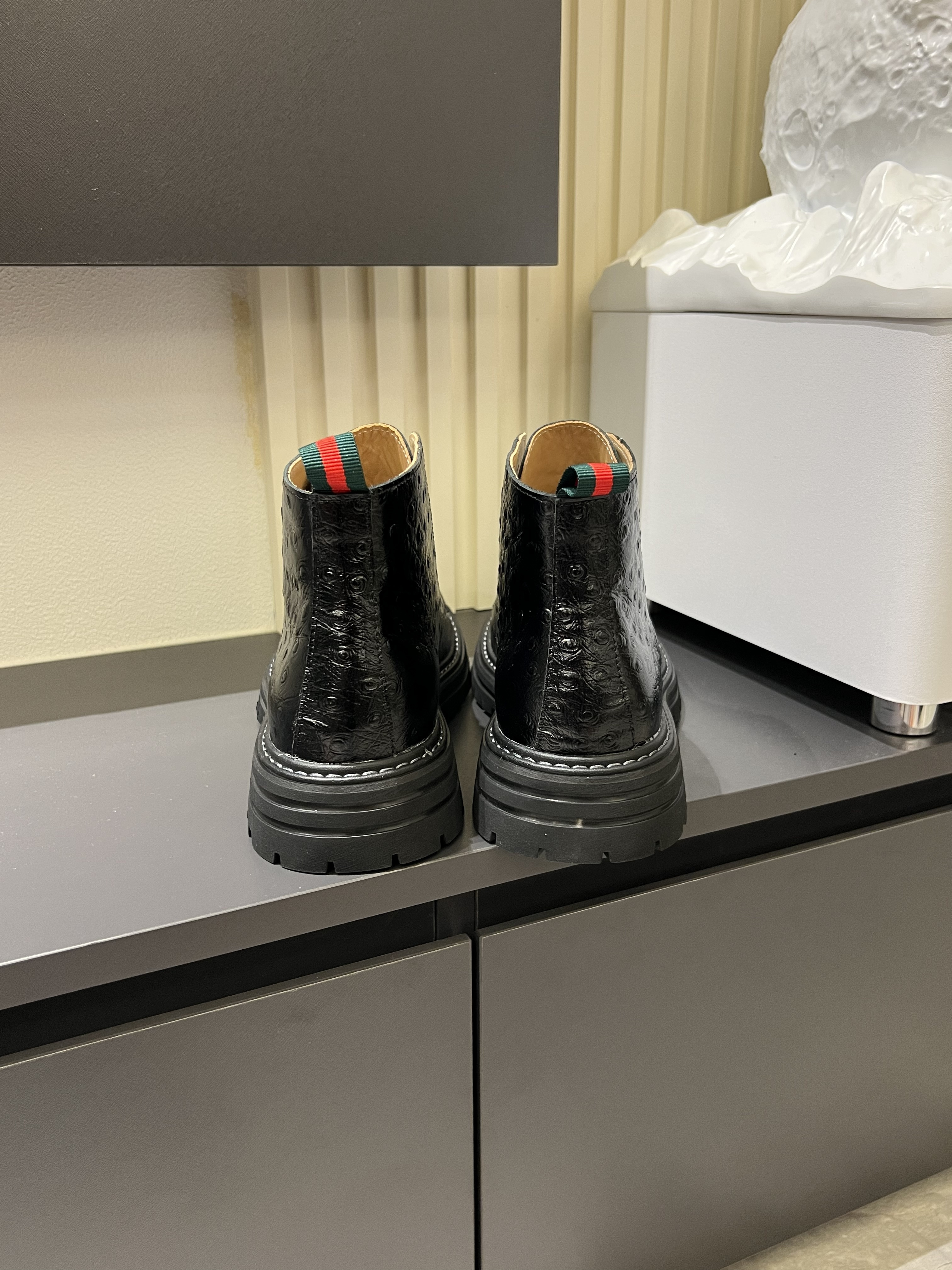 GUCCI $90.75 ZT9277 gallery