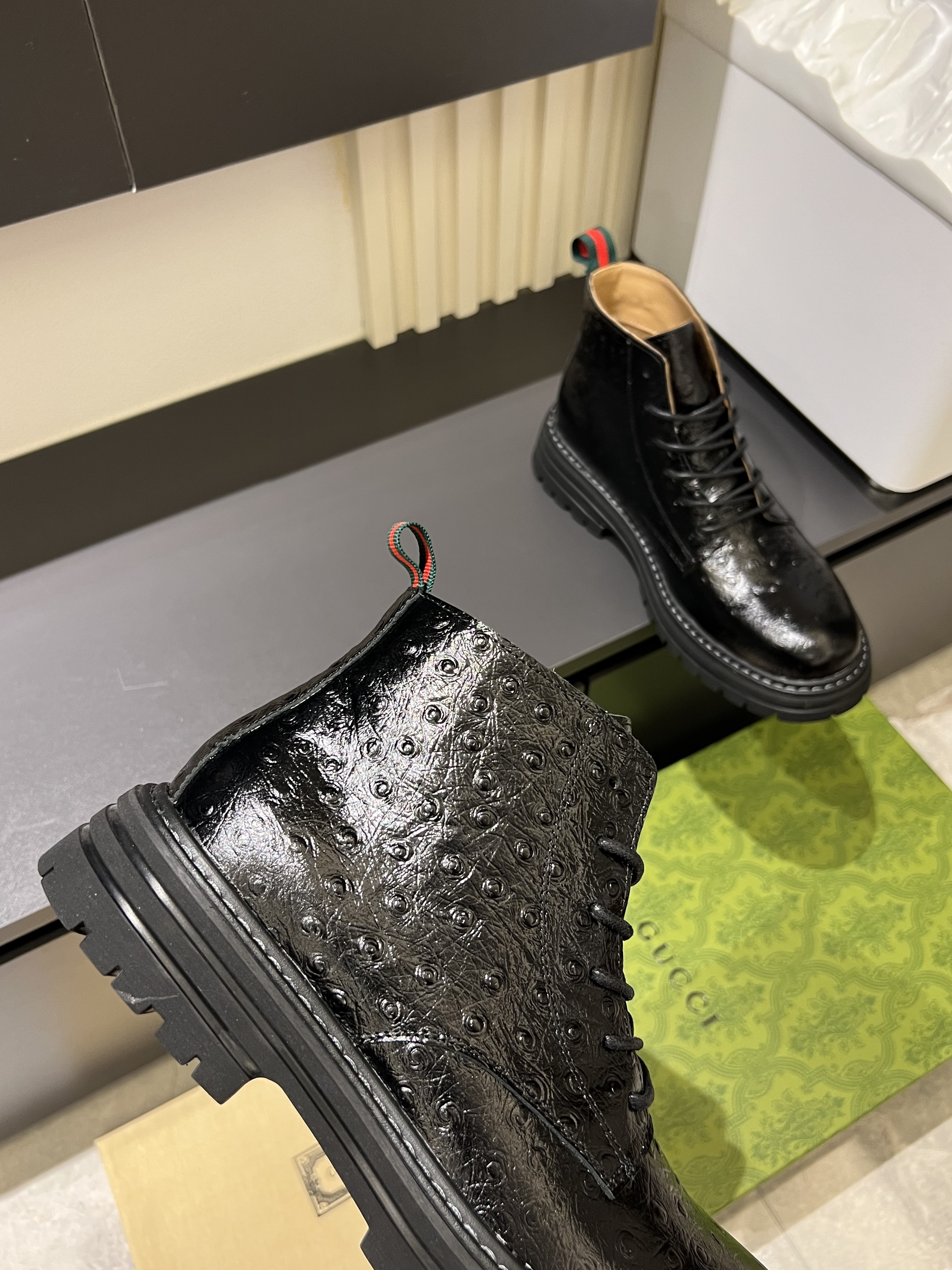 GUCCI $90.75 ZT9277 gallery