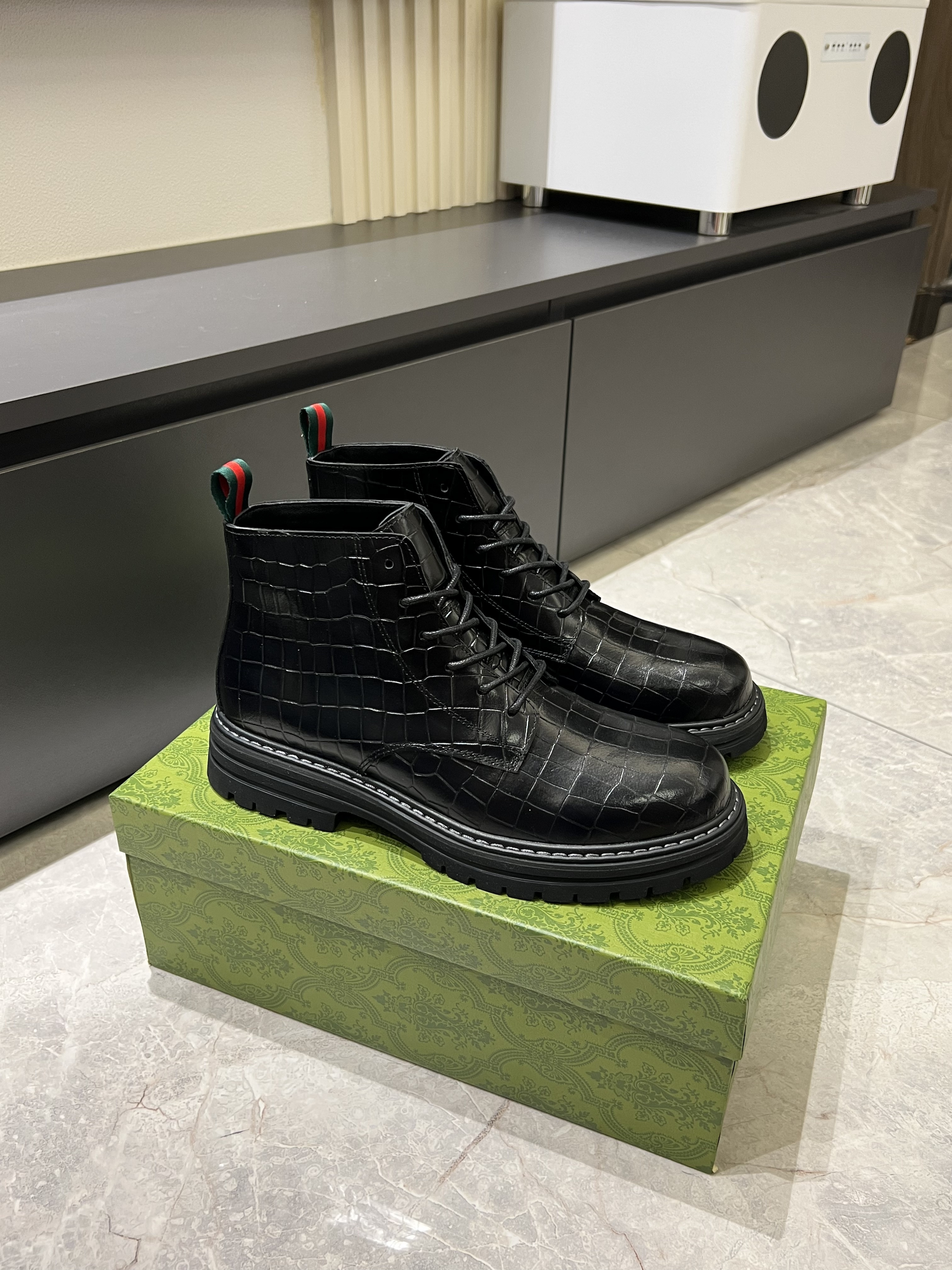 GUCCI $90.75 ZT9277 gallery