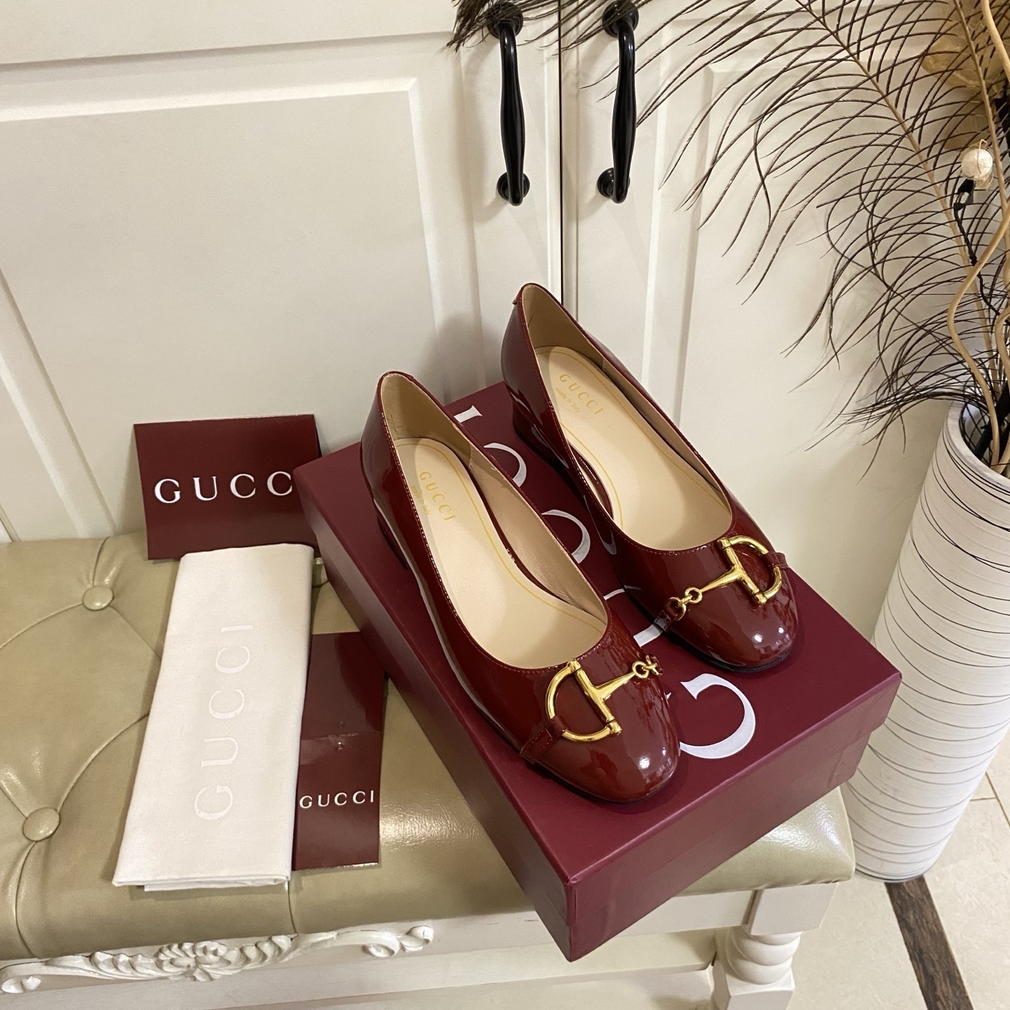 GUCCI $90.75 ZT9299 gallery