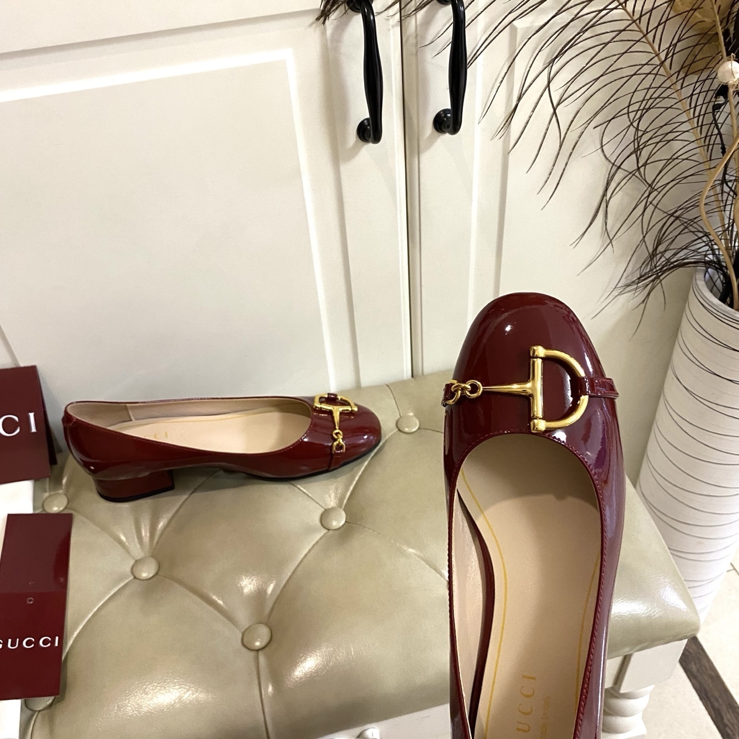 GUCCI $90.75 ZT9299 gallery