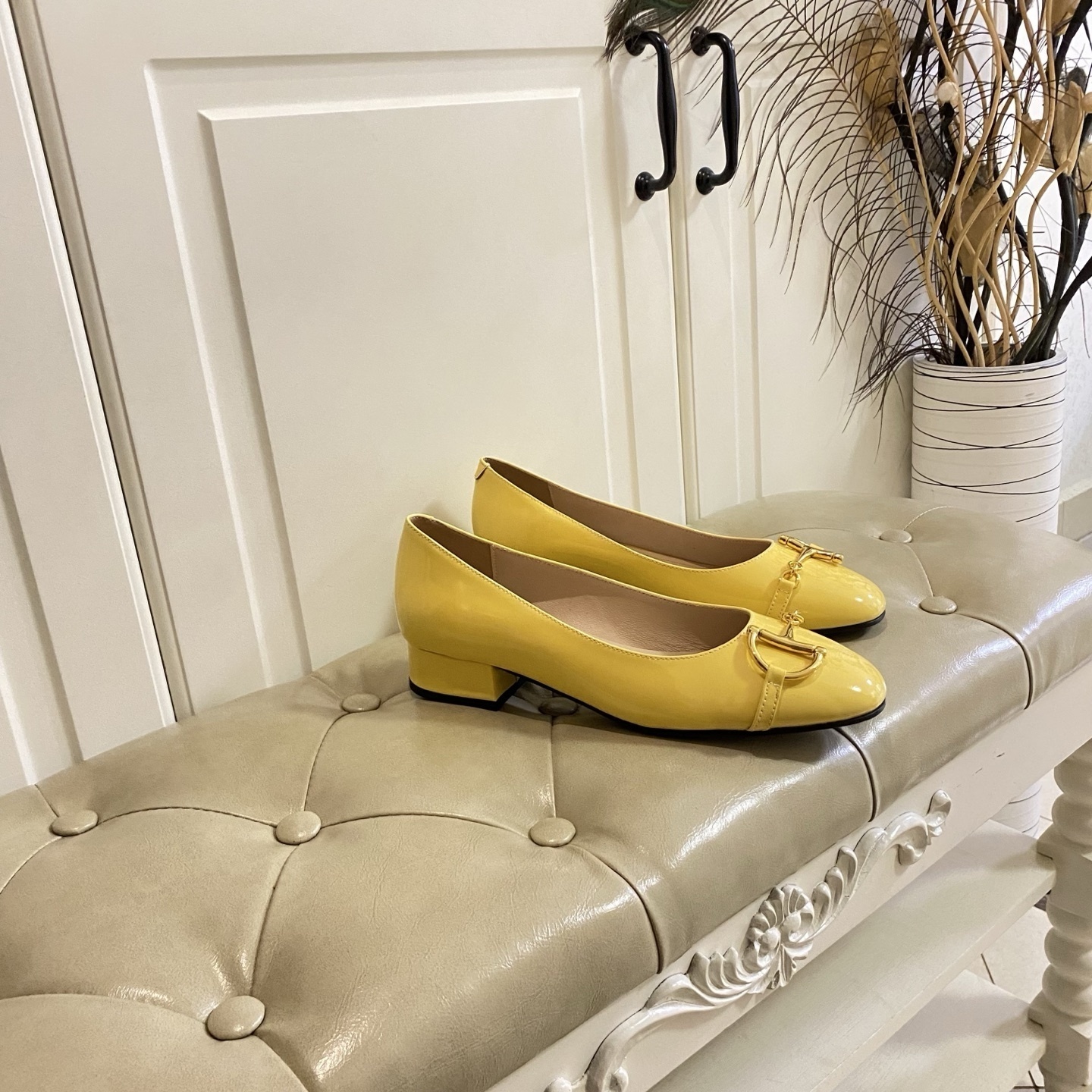 GUCCI $90.75 ZT9299 gallery