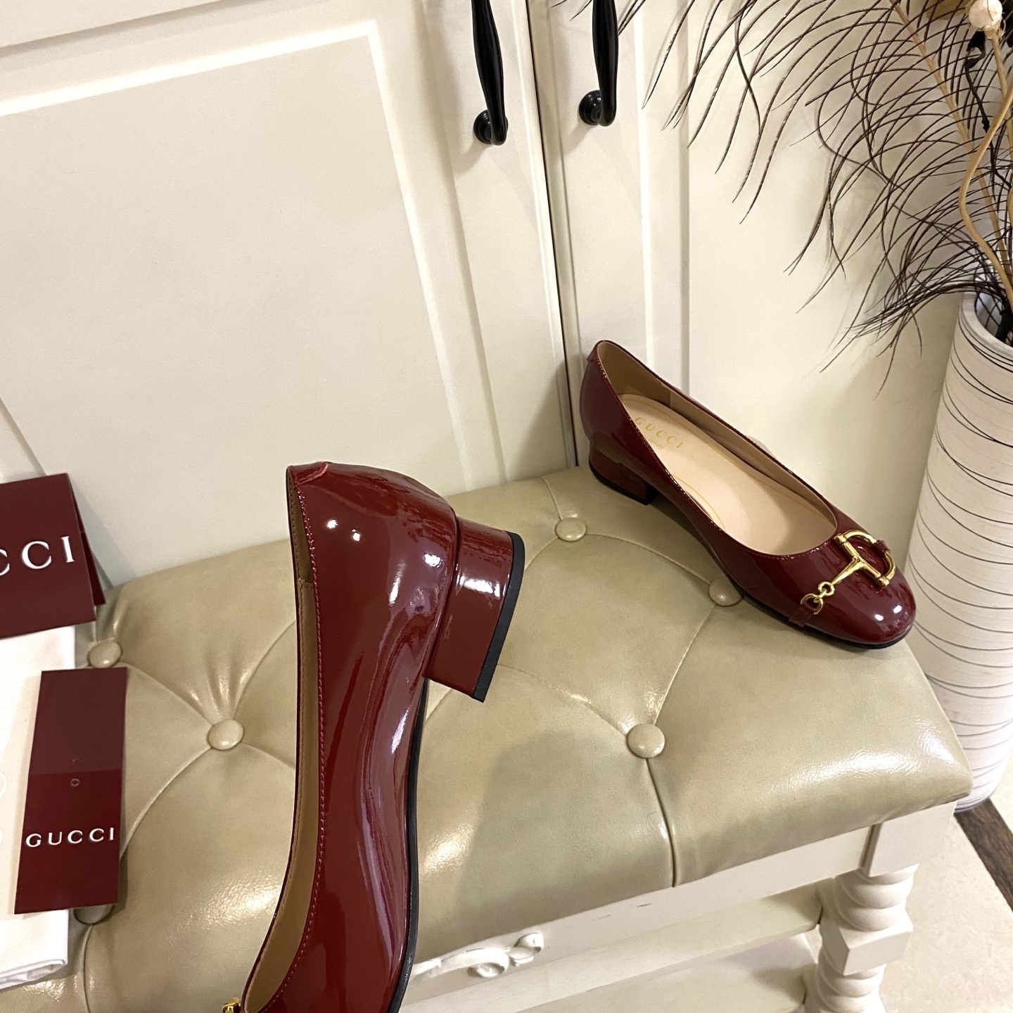 GUCCI $90.75 ZT9299 gallery