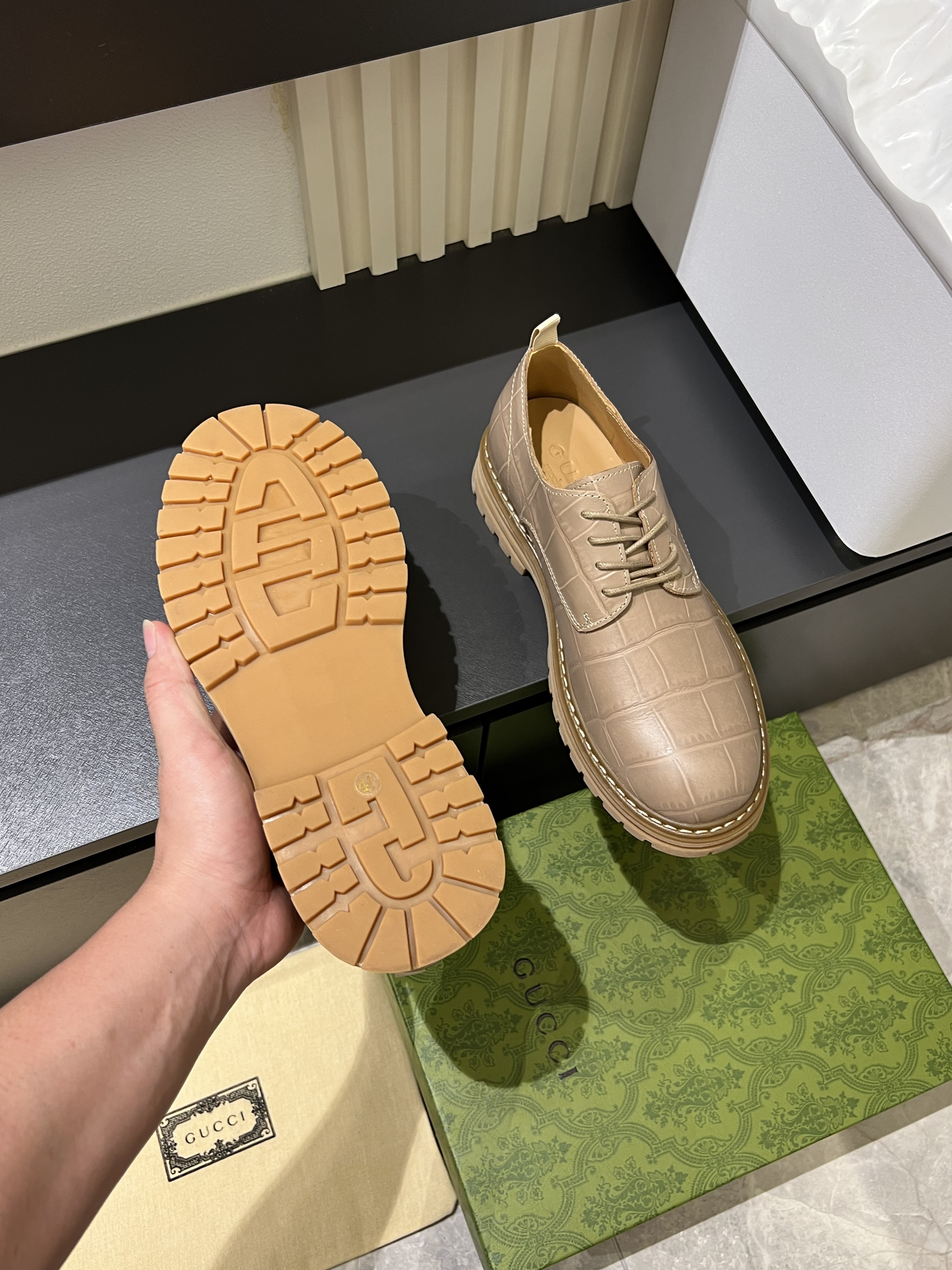 GUCCI $93.00 ZT9278 gallery