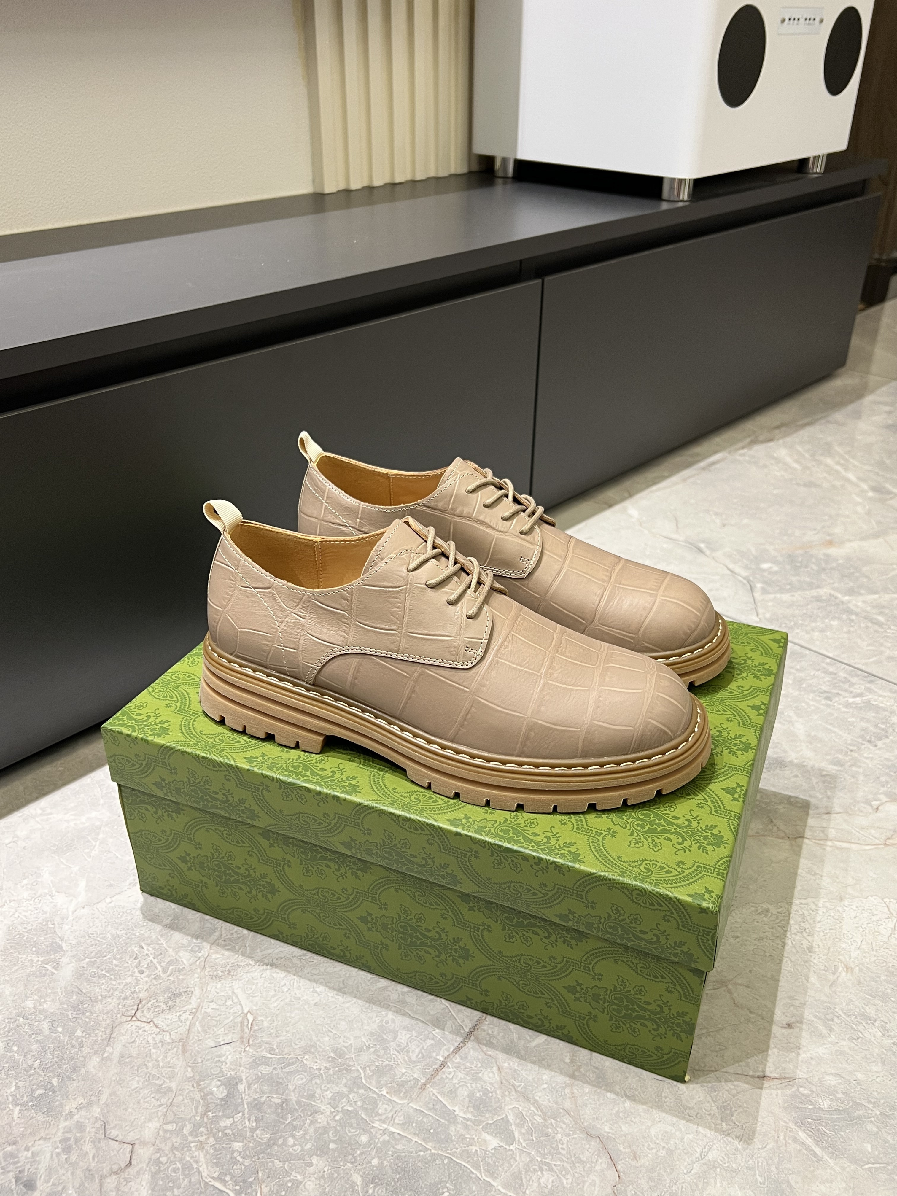 GUCCI $93.00 ZT9278 gallery