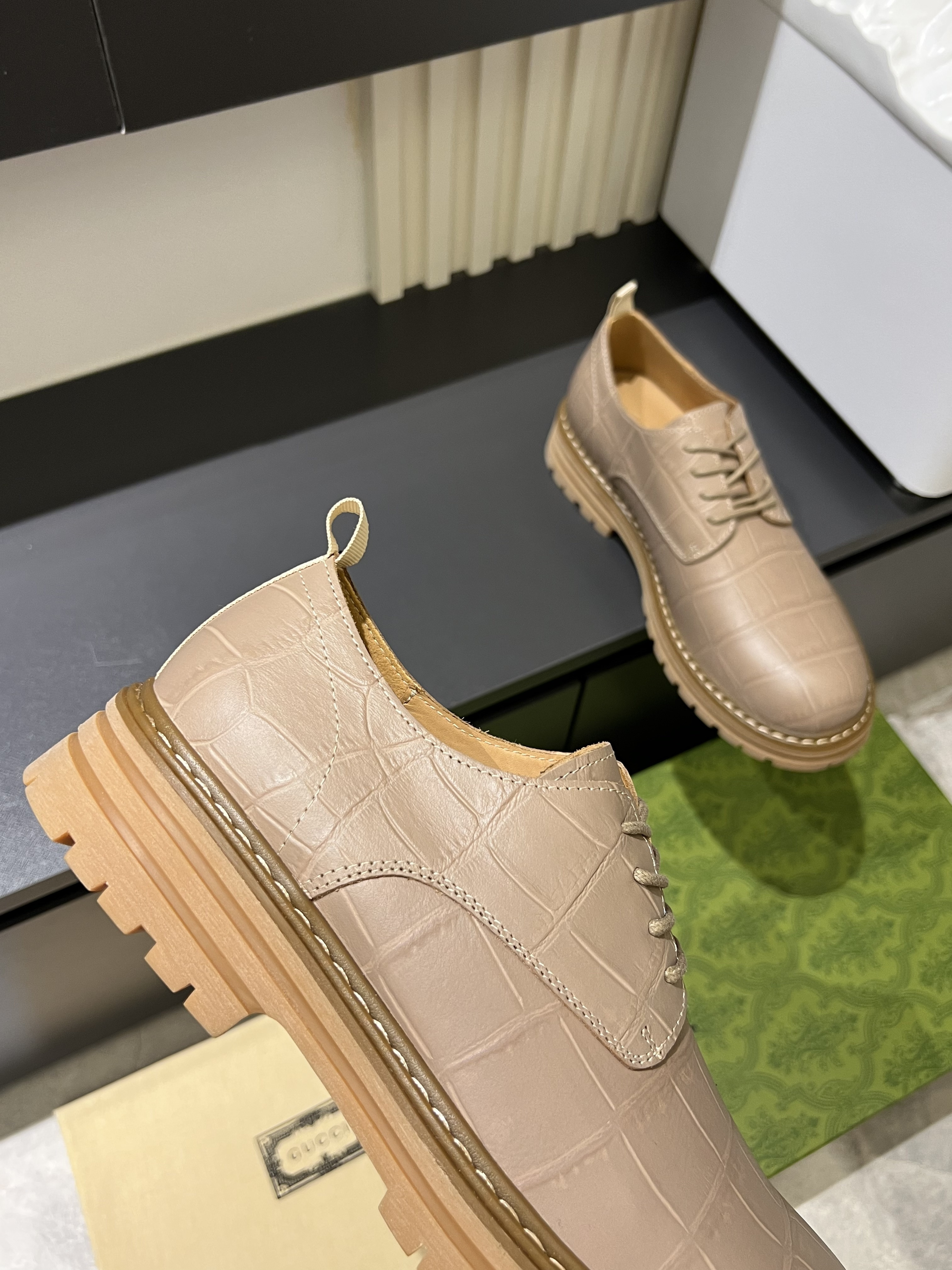 GUCCI $93.00 ZT9278 gallery