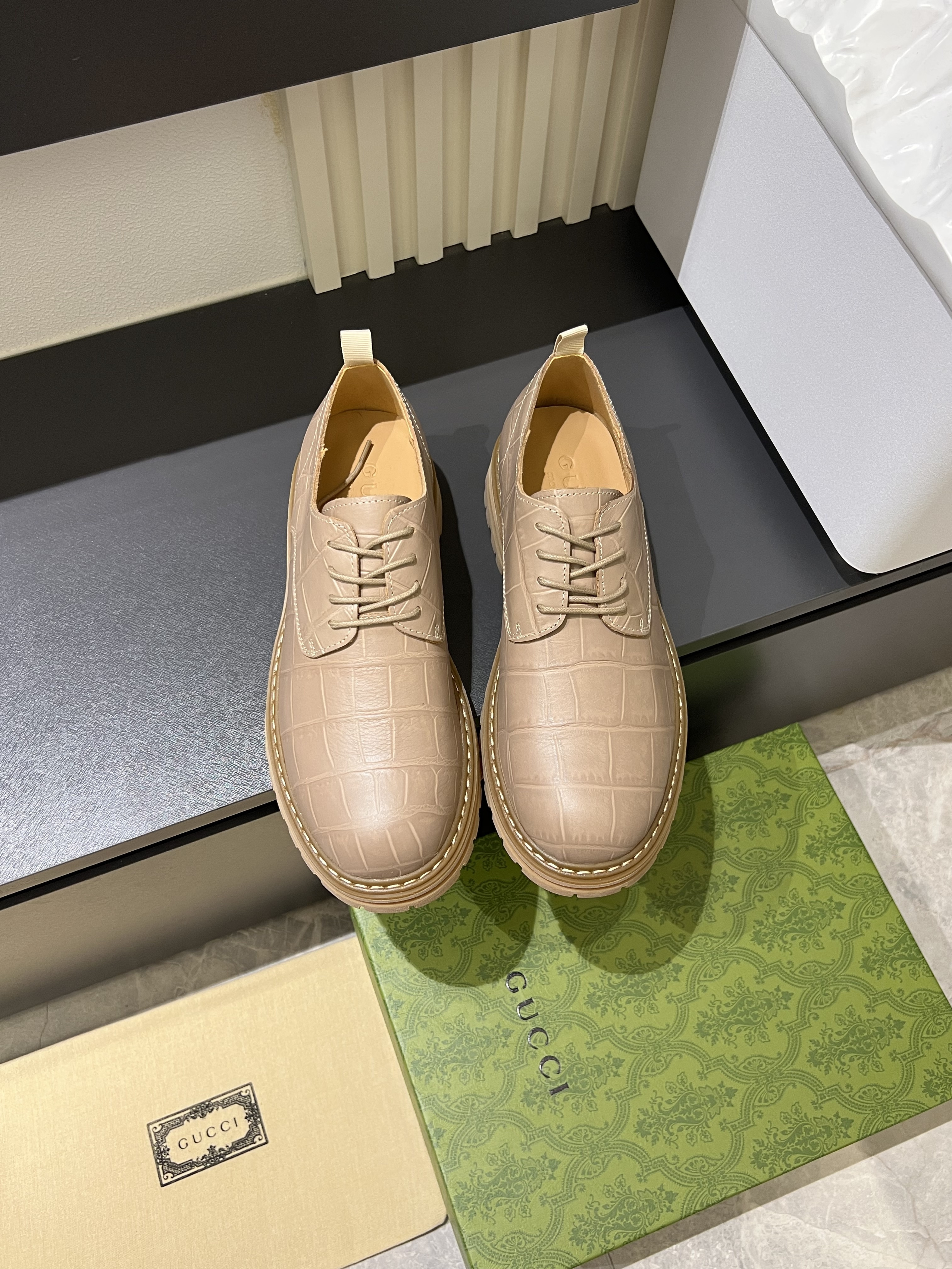 GUCCI $93.00 ZT9278 gallery