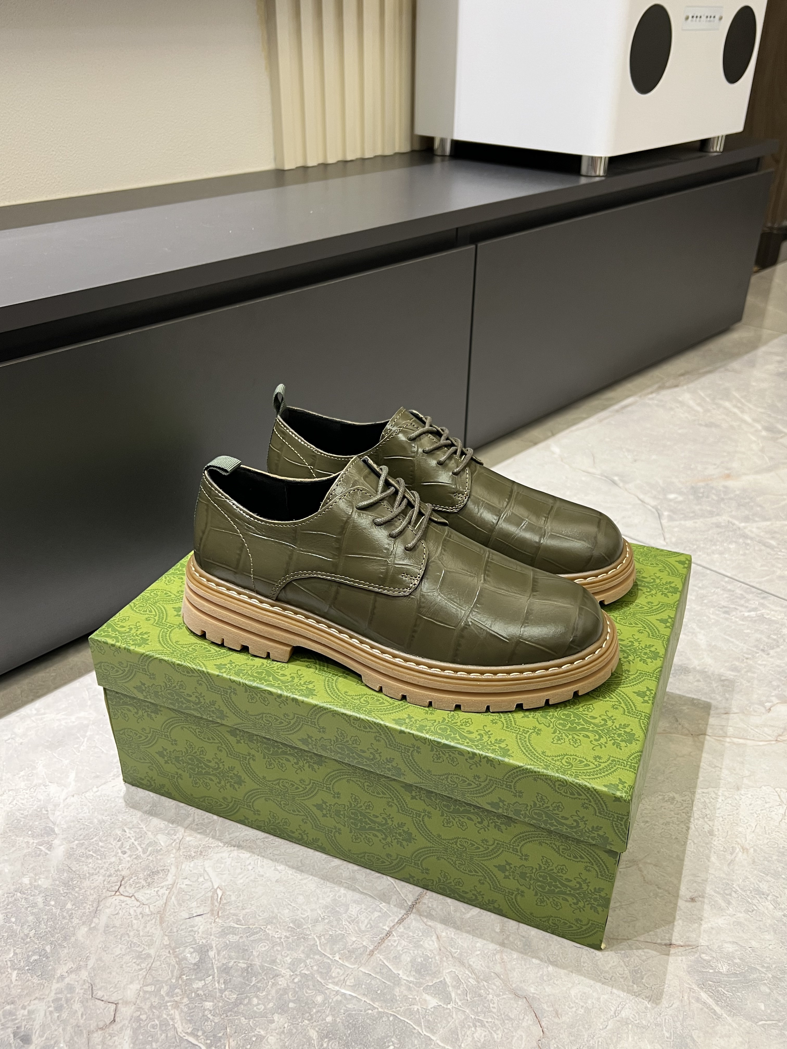 GUCCI $93.00 ZT9278 gallery