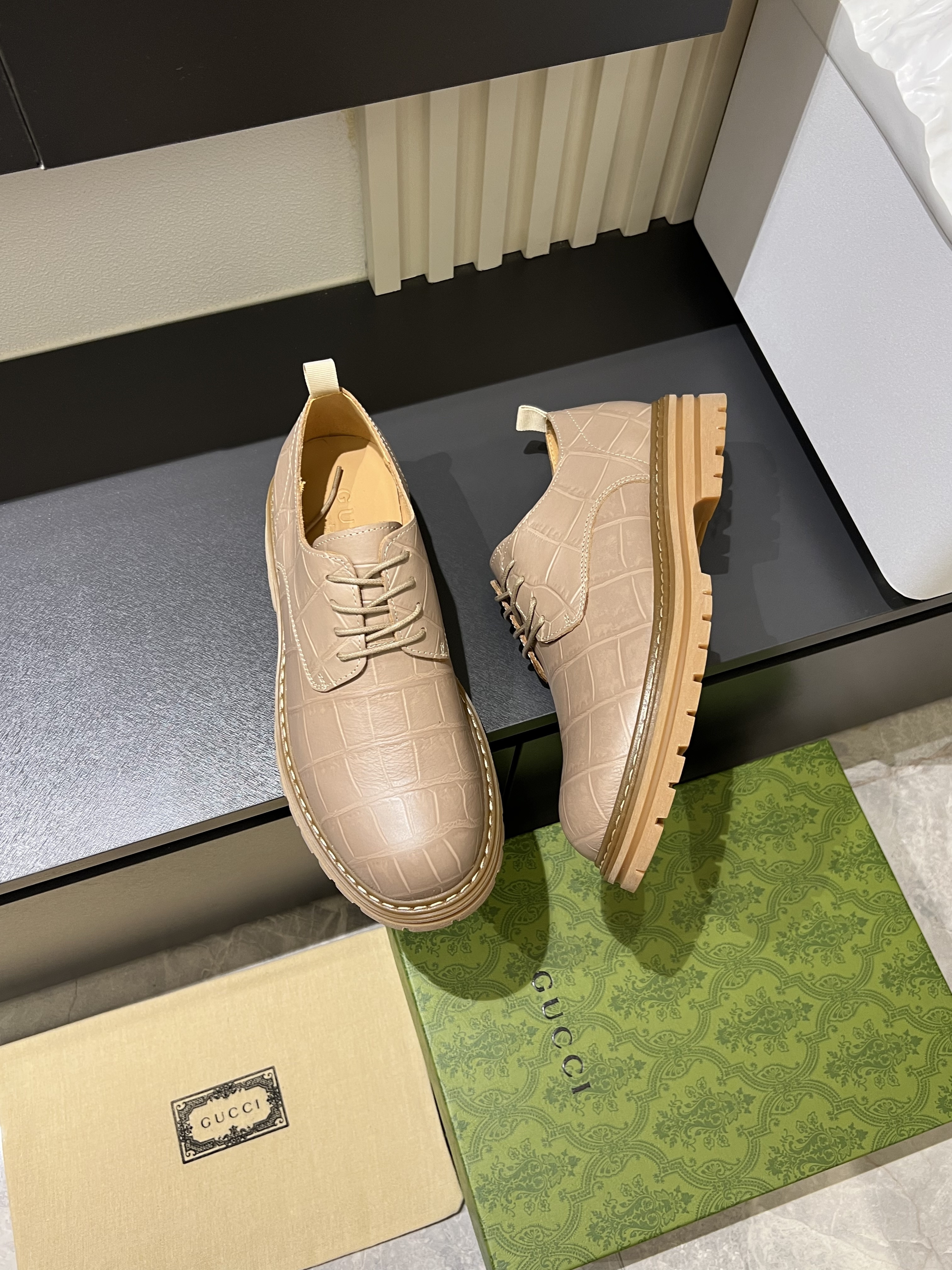 GUCCI $93.00 ZT9278 gallery