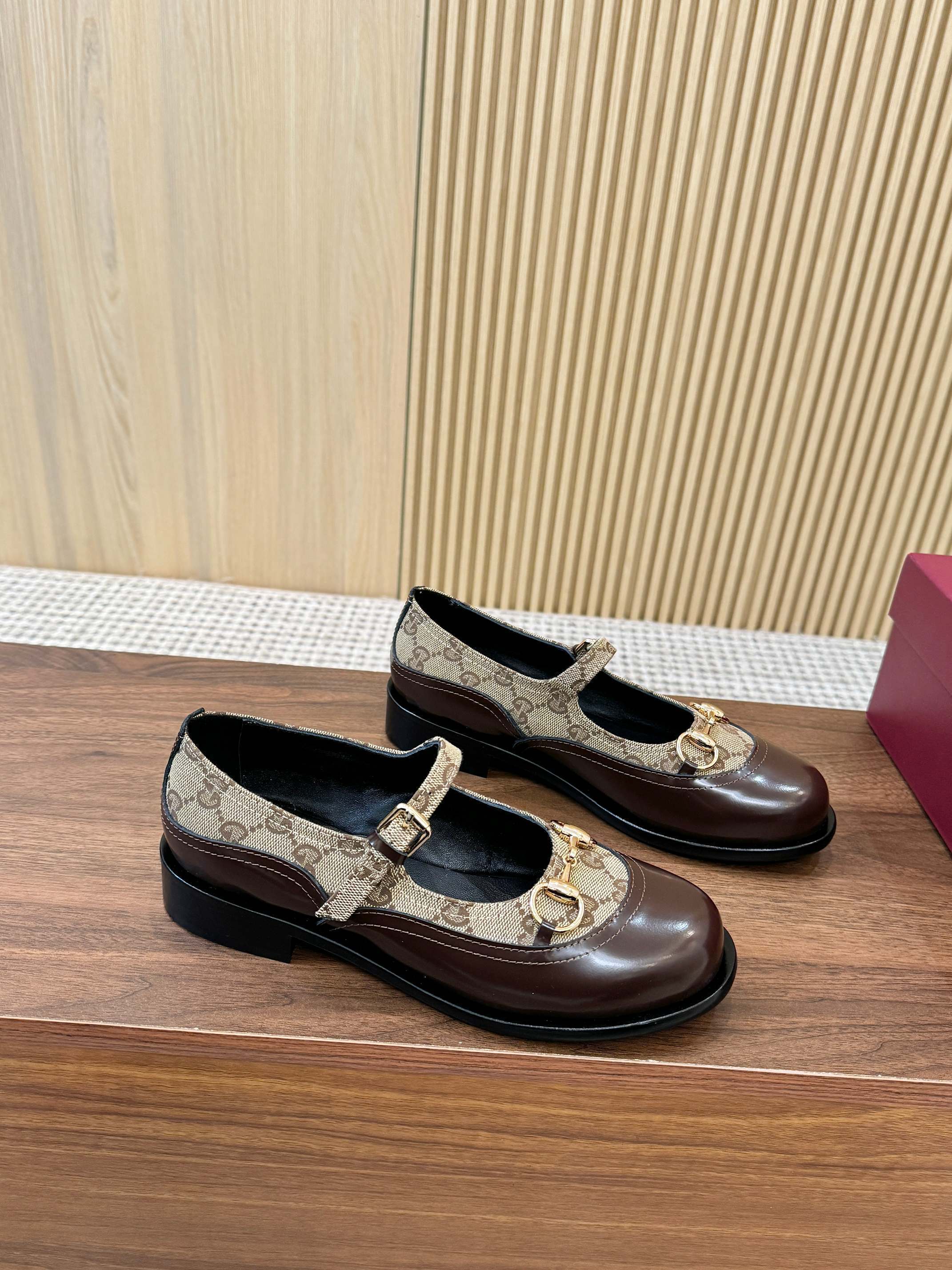 GUCCI $93.00 ZT9300 gallery