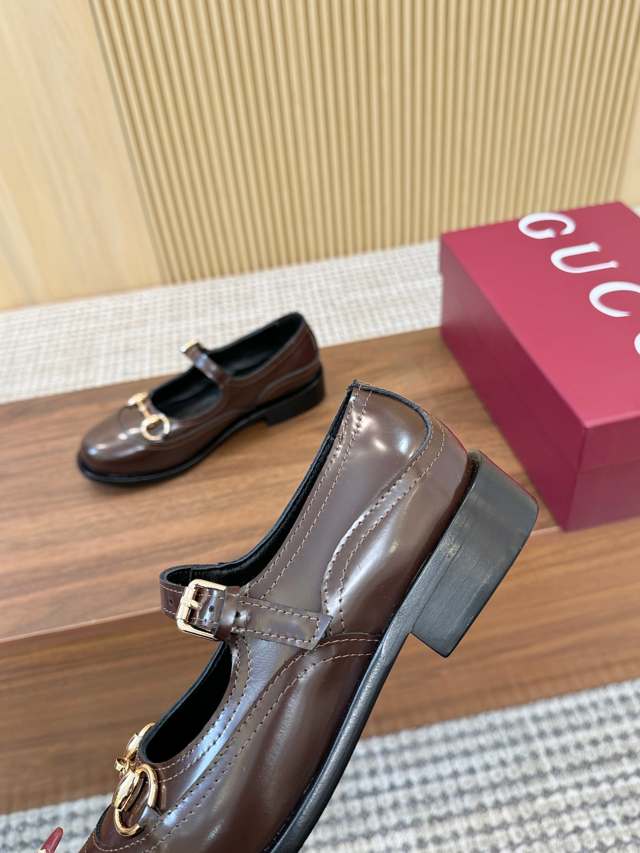 GUCCI $93.00 ZT9300 gallery