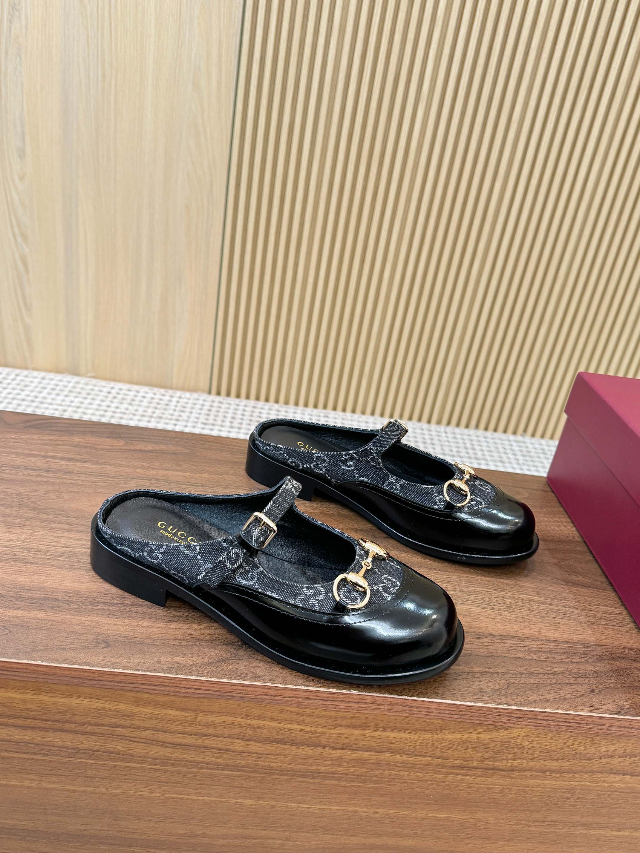 GUCCI $93.00 ZT9300 gallery