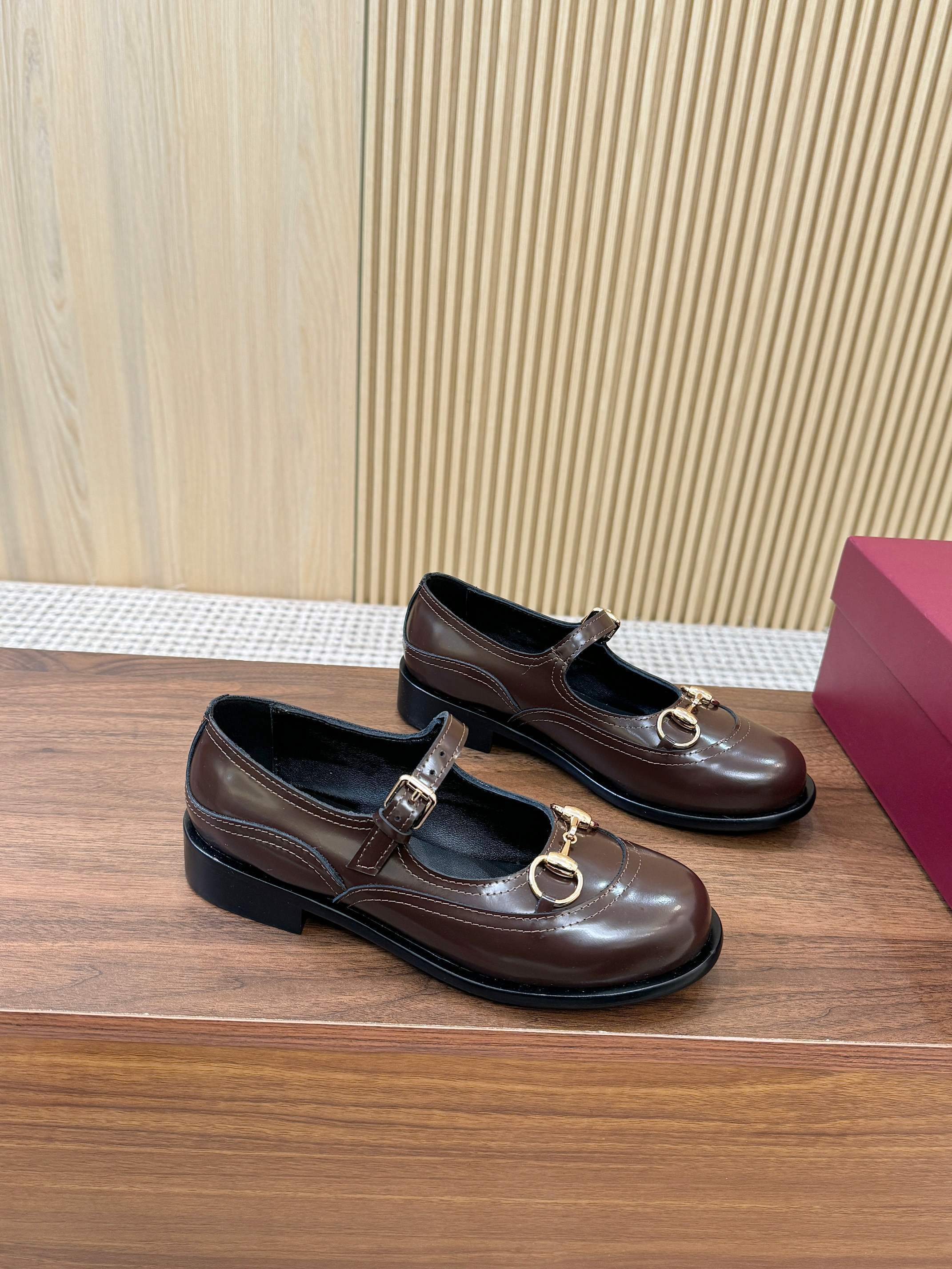 GUCCI $93.00 ZT9300 gallery