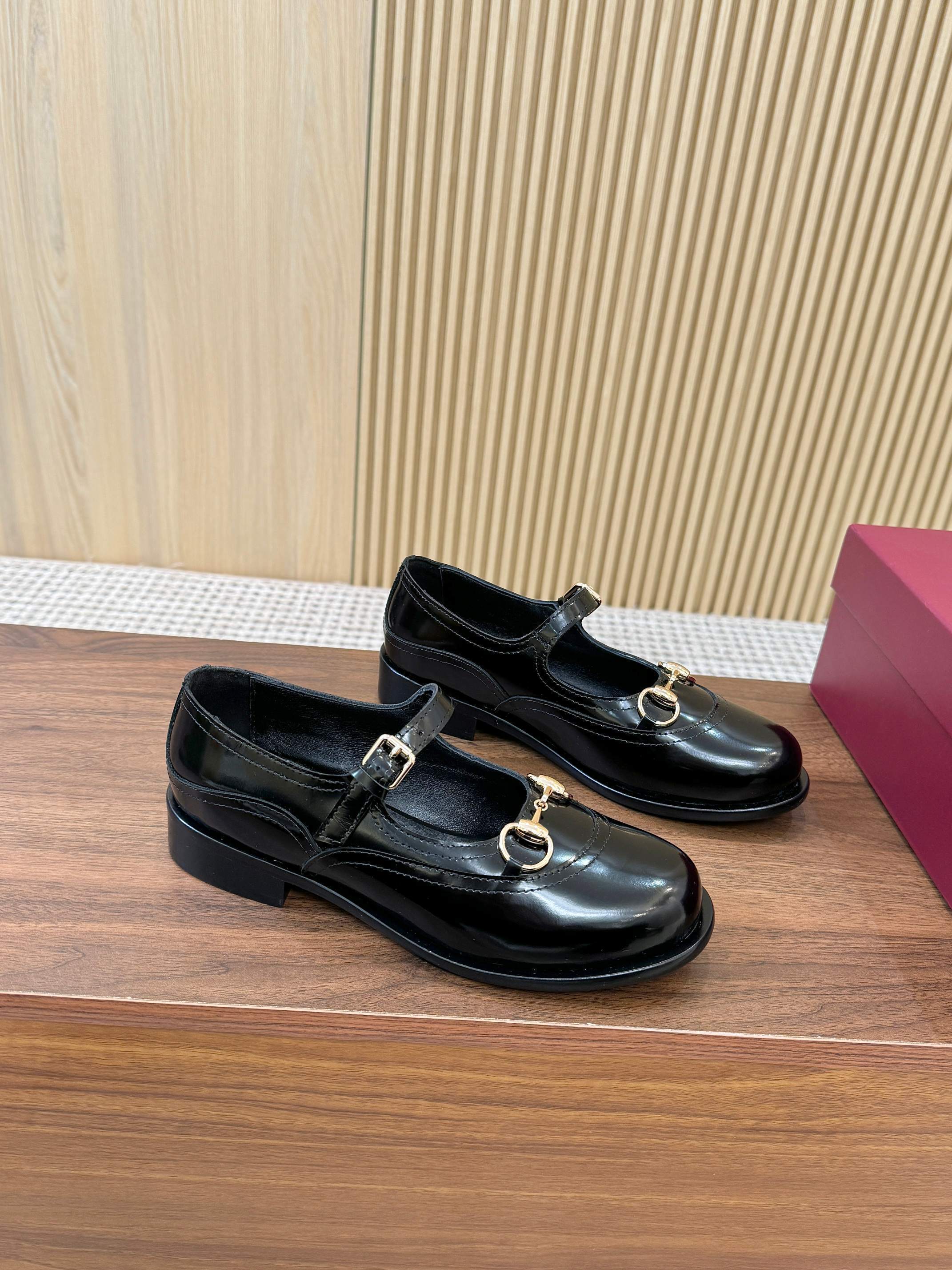 GUCCI $93.00 ZT9300 gallery