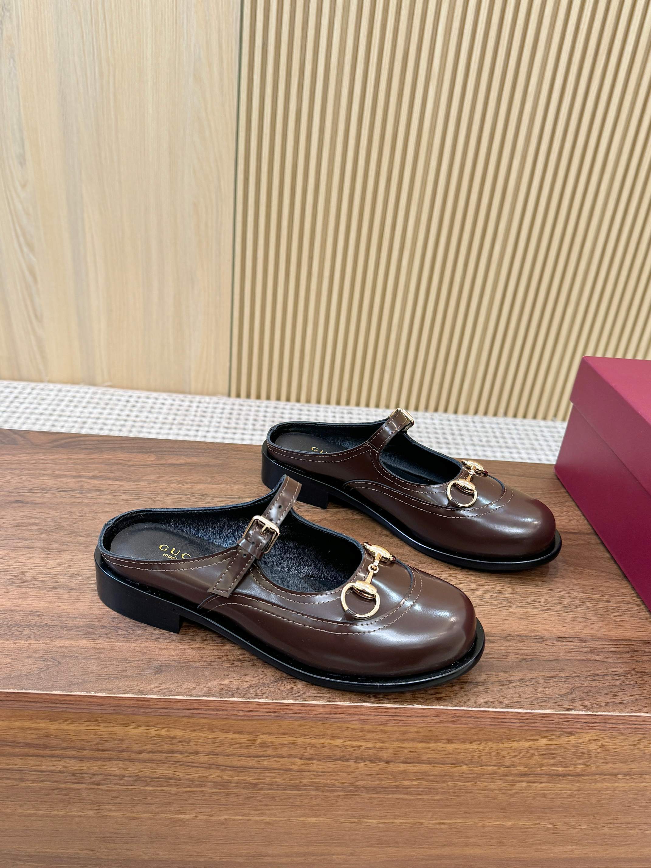 GUCCI $93.00 ZT9300 gallery