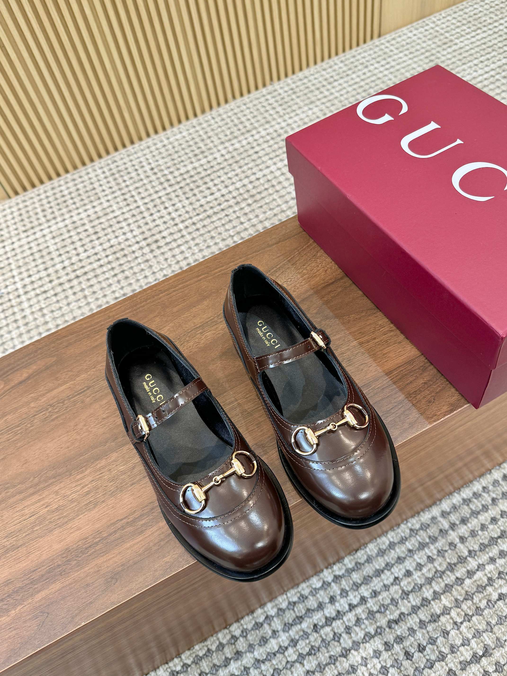 GUCCI $93.00 ZT9300 gallery