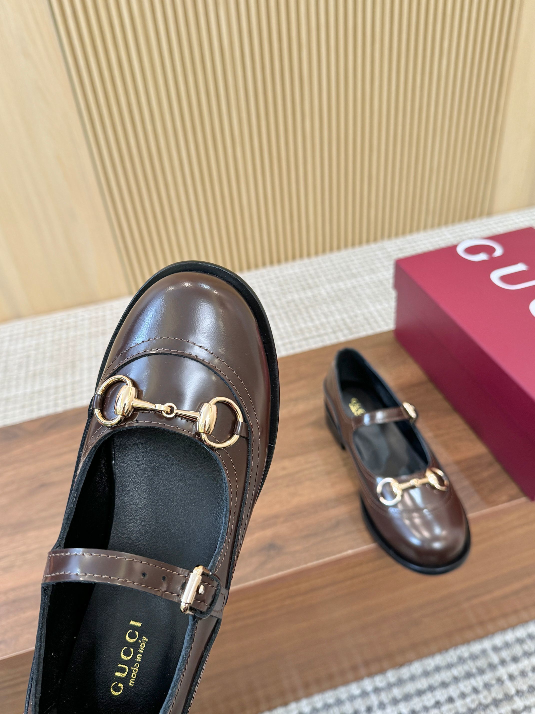 GUCCI $93.00 ZT9300 gallery