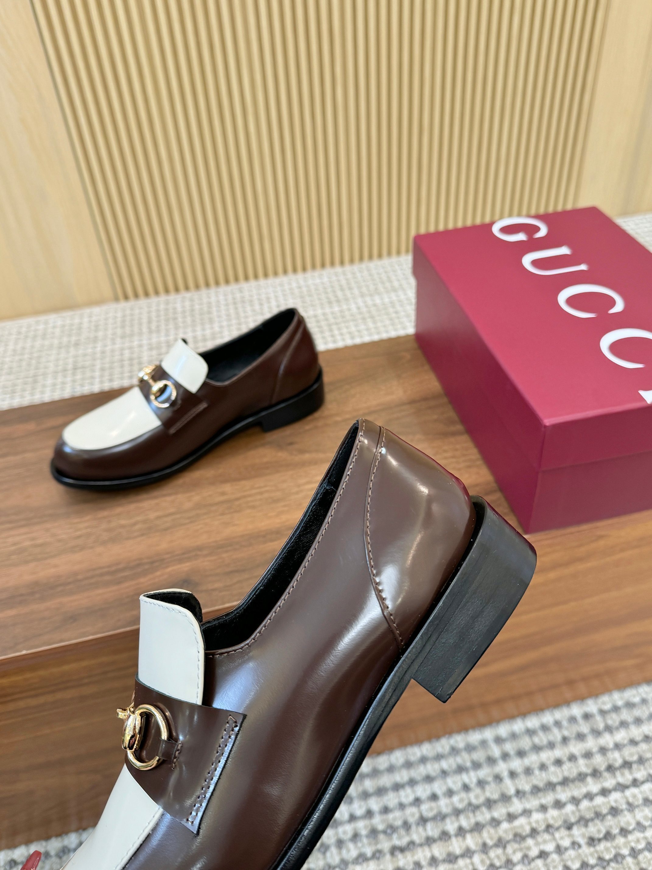 GUCCI $93.00 ZT9301 gallery