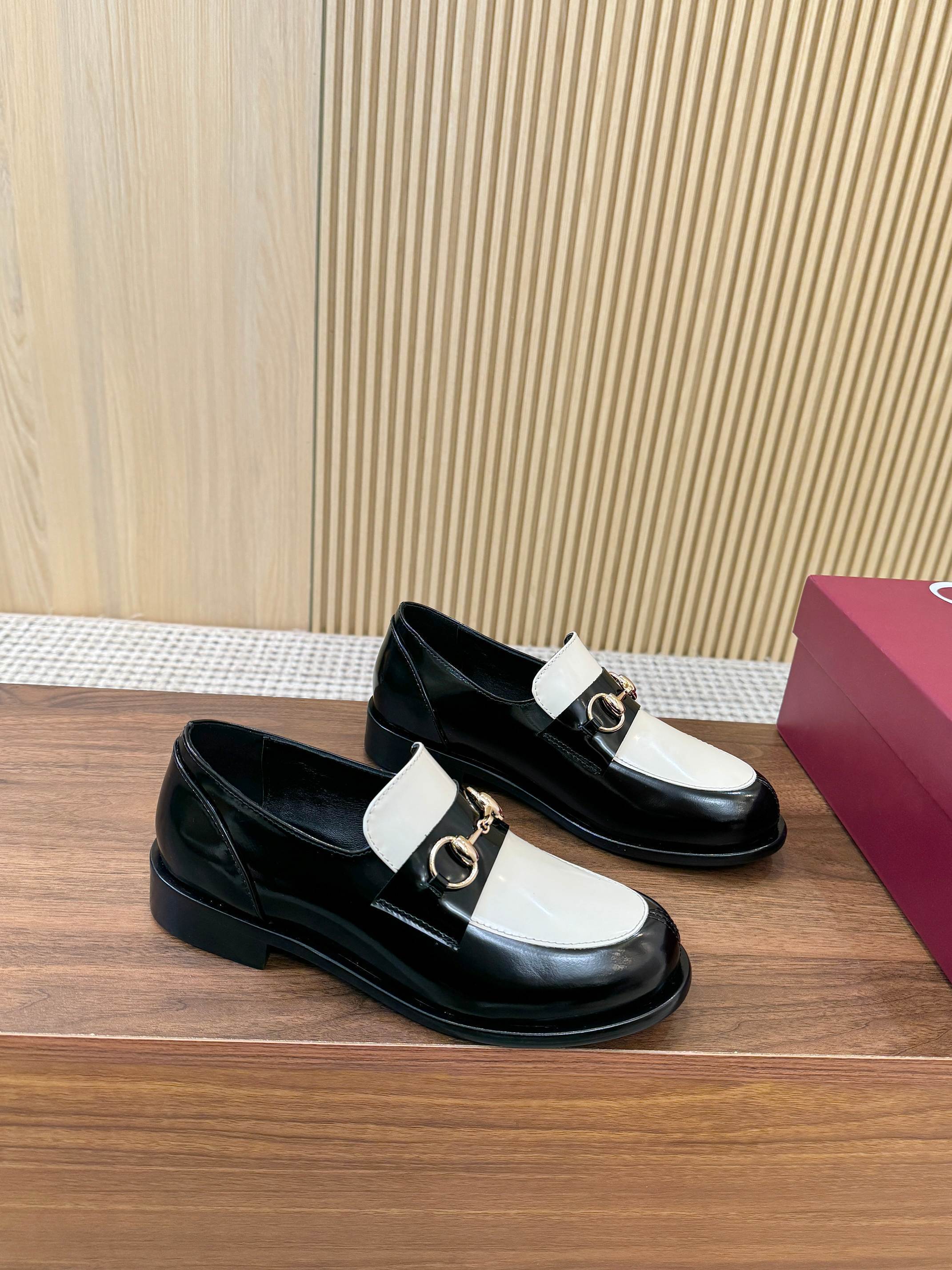 GUCCI $93.00 ZT9301 gallery