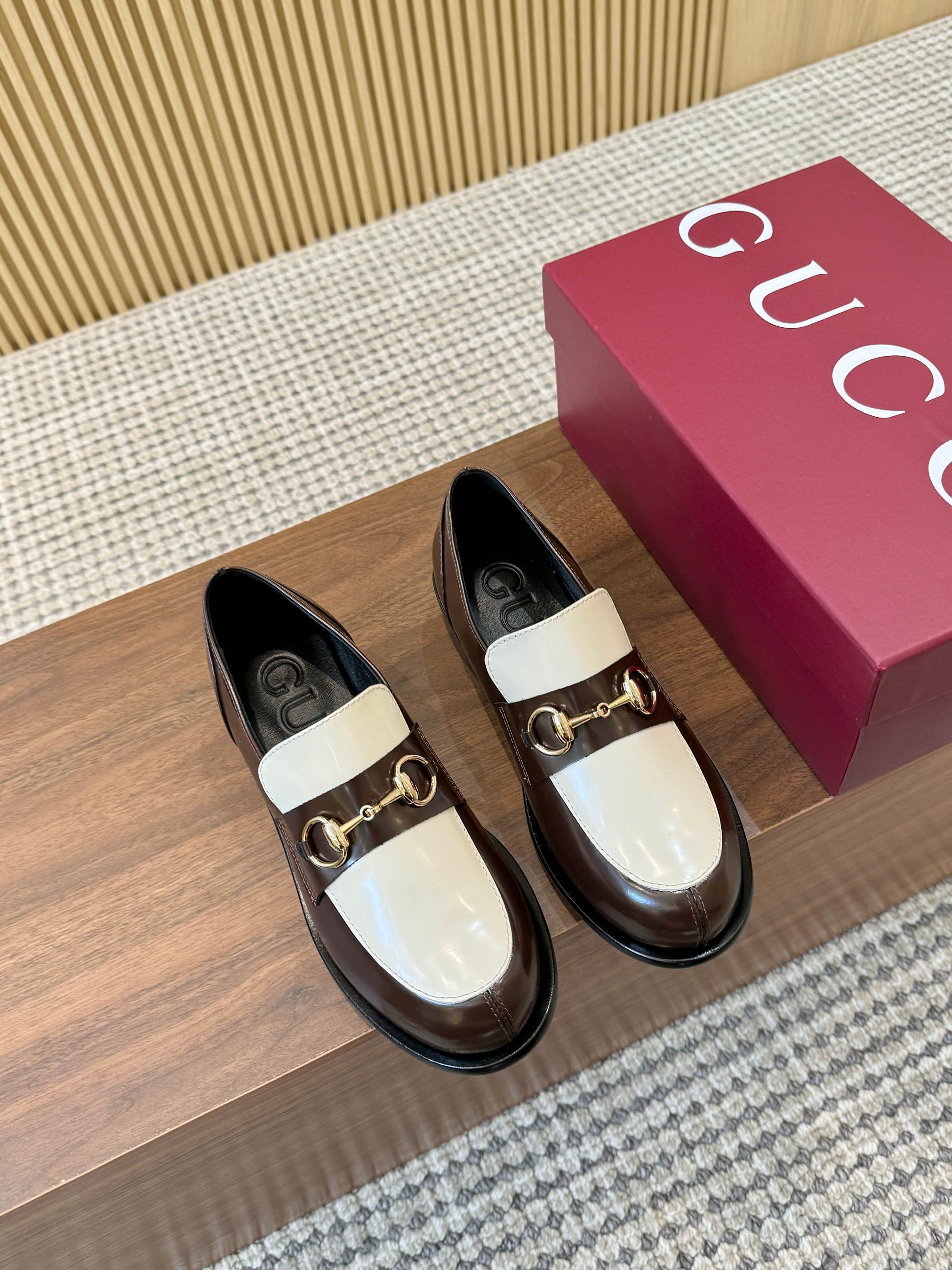 GUCCI $93.00 ZT9301 gallery