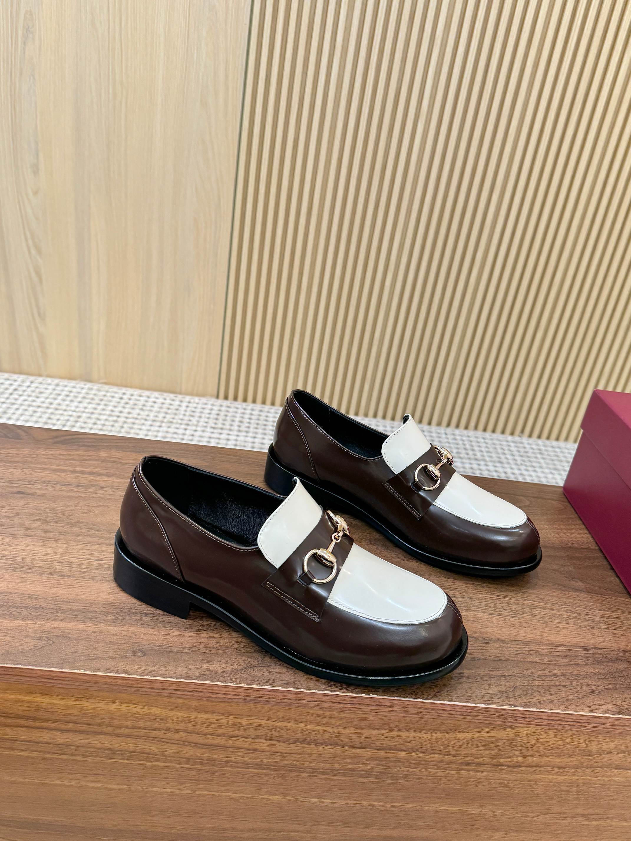 GUCCI $93.00 ZT9301 gallery