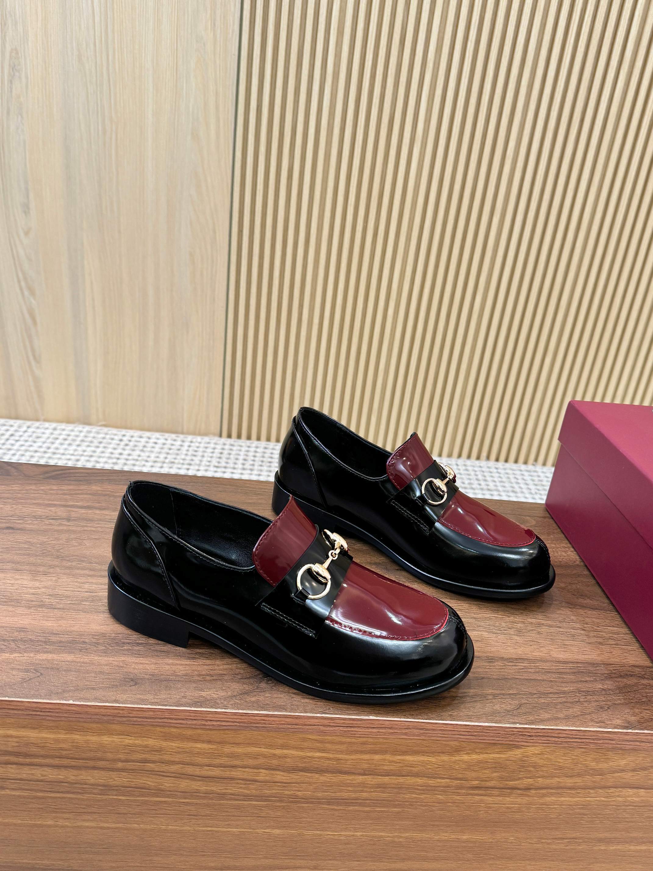 GUCCI $93.00 ZT9301 gallery