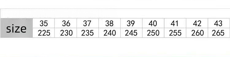 GUCCI $93.00 ZT9301 gallery