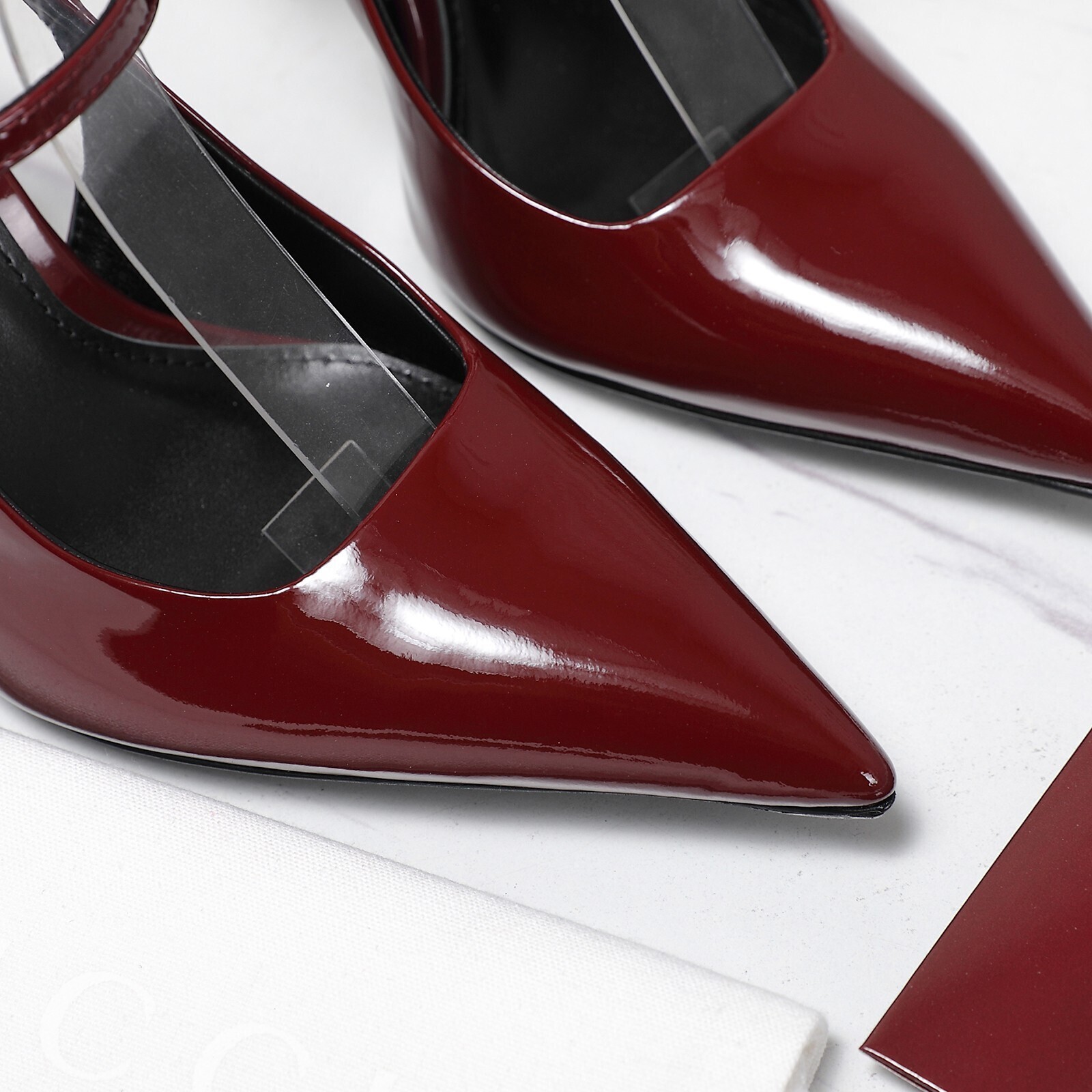 GUCCI $93.00 ZT9305 gallery