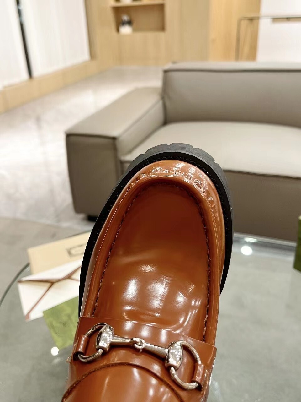 GUCCI $94.50 ZT9293 gallery