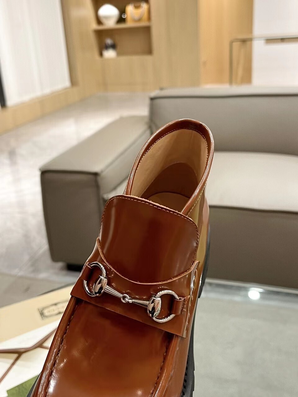 GUCCI $94.50 ZT9293 gallery