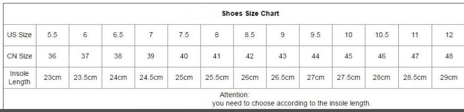 GUCCI $94.50 ZT9293 gallery