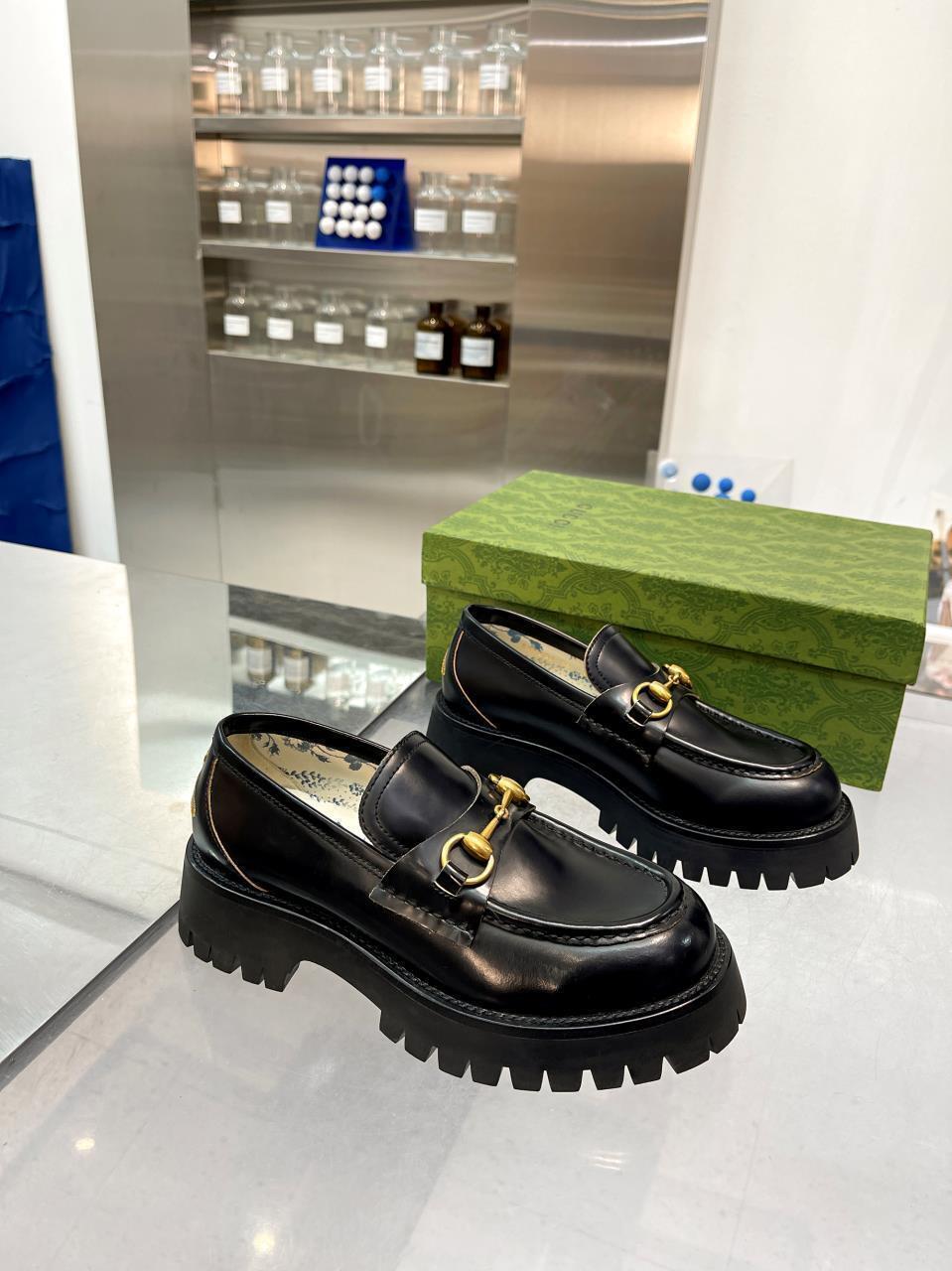 GUCCI $94.50 ZT9294 gallery